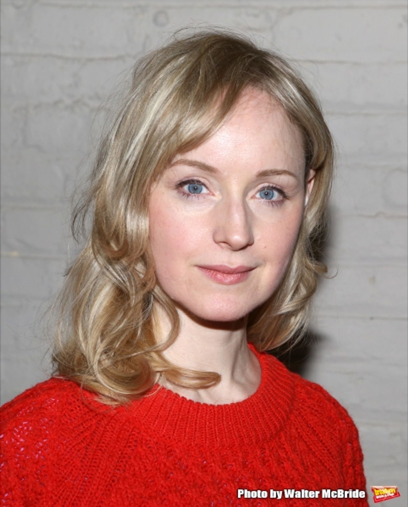 Photo Coverage: Broadway Celebrates Premiere of THE LAST FIVE YEARS Movie!  Image