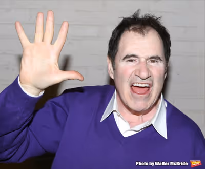 Richard Kind  Photo