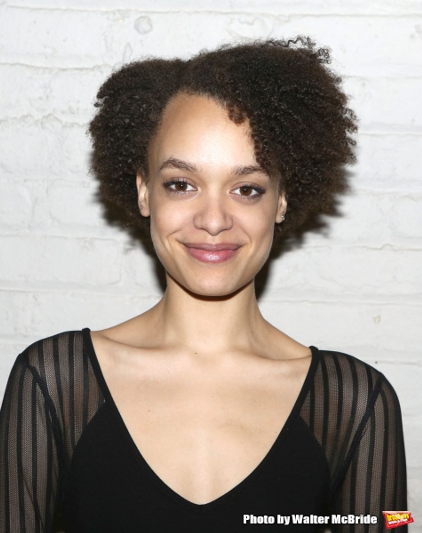 Photo Coverage: Broadway Celebrates Premiere of THE LAST FIVE YEARS Movie!  Image