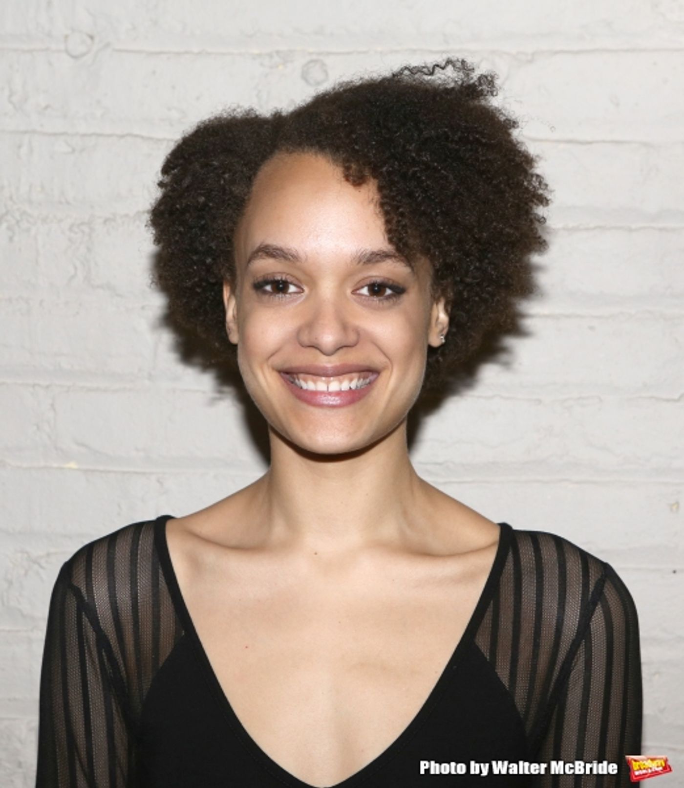 Photo Coverage: Broadway Celebrates Premiere of THE LAST FIVE YEARS Movie!  Image