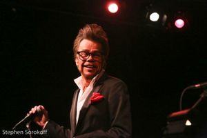 Buster Poindexter Photo