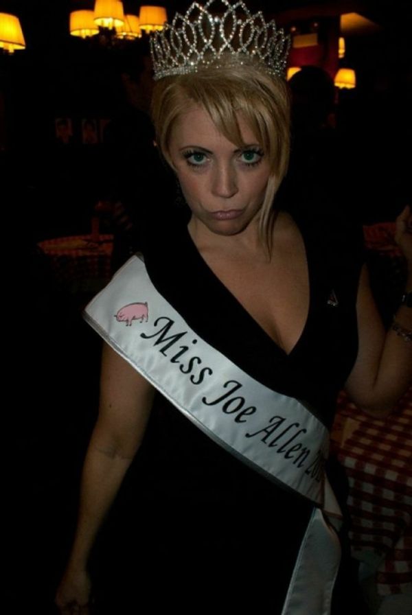  Erin Sullivan Photo