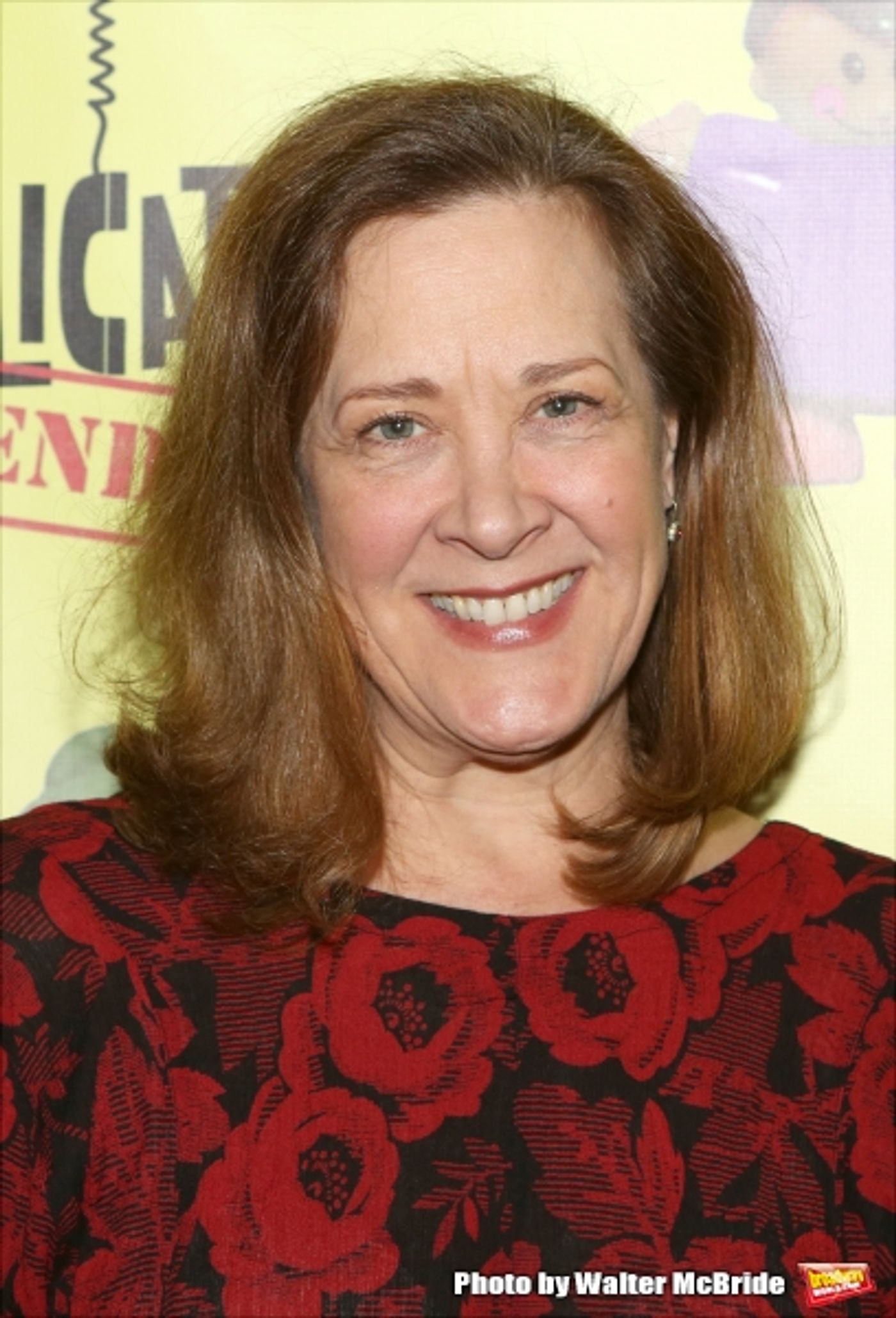 Photo Coverage: On the Red Carpet for APPLICATION PENDING Opening Night  Image