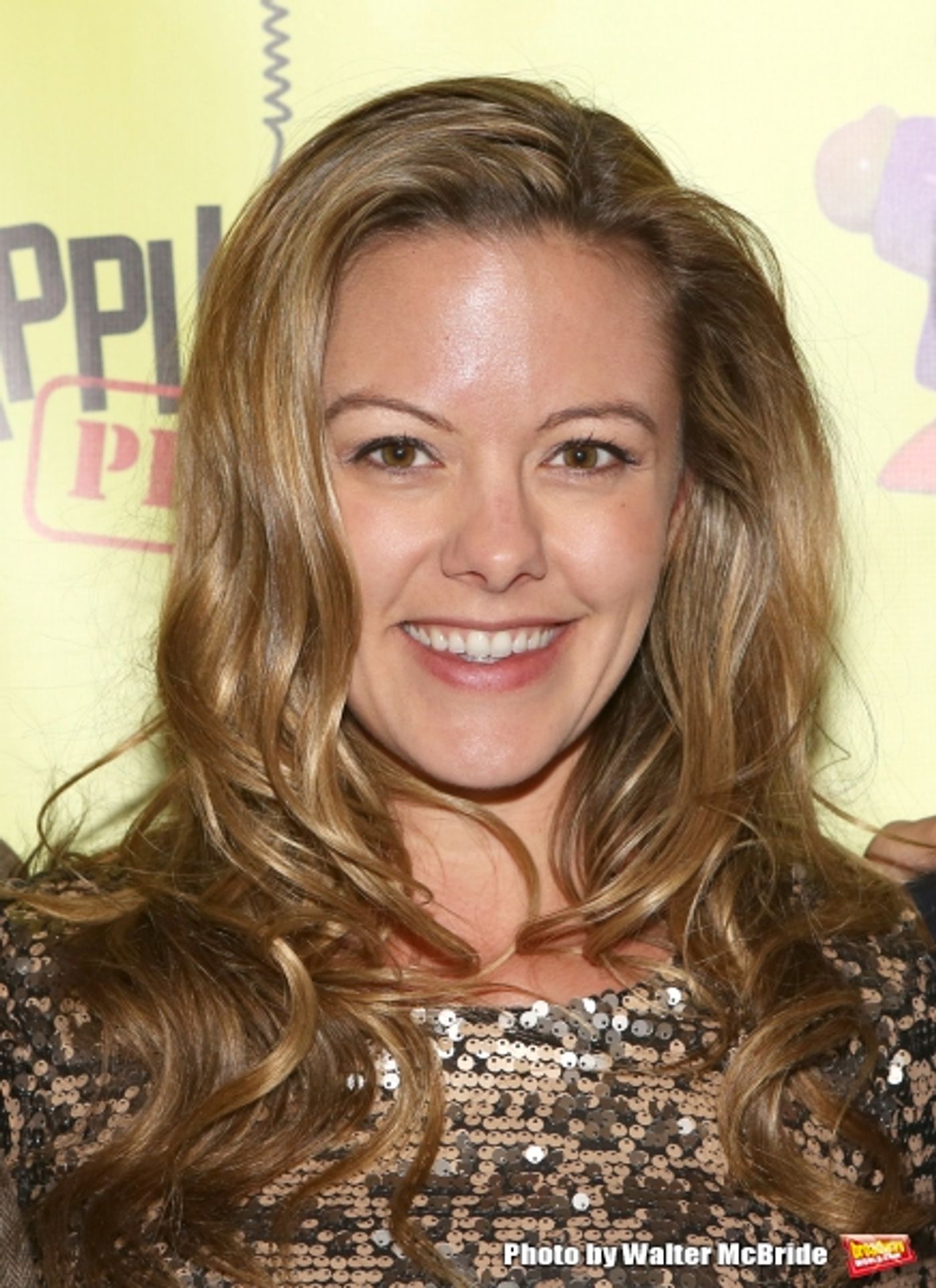 Photo Coverage: On the Red Carpet for APPLICATION PENDING Opening Night  Image
