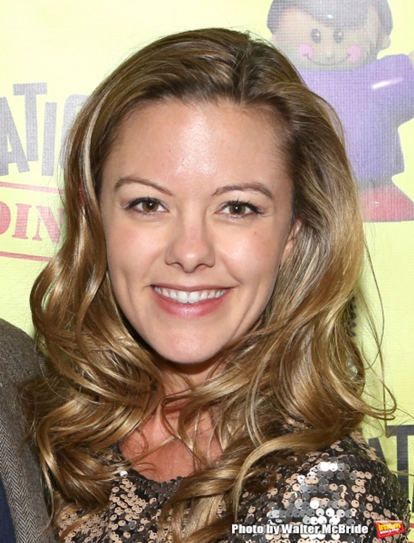 Photo Coverage: On the Red Carpet for APPLICATION PENDING Opening Night  Image