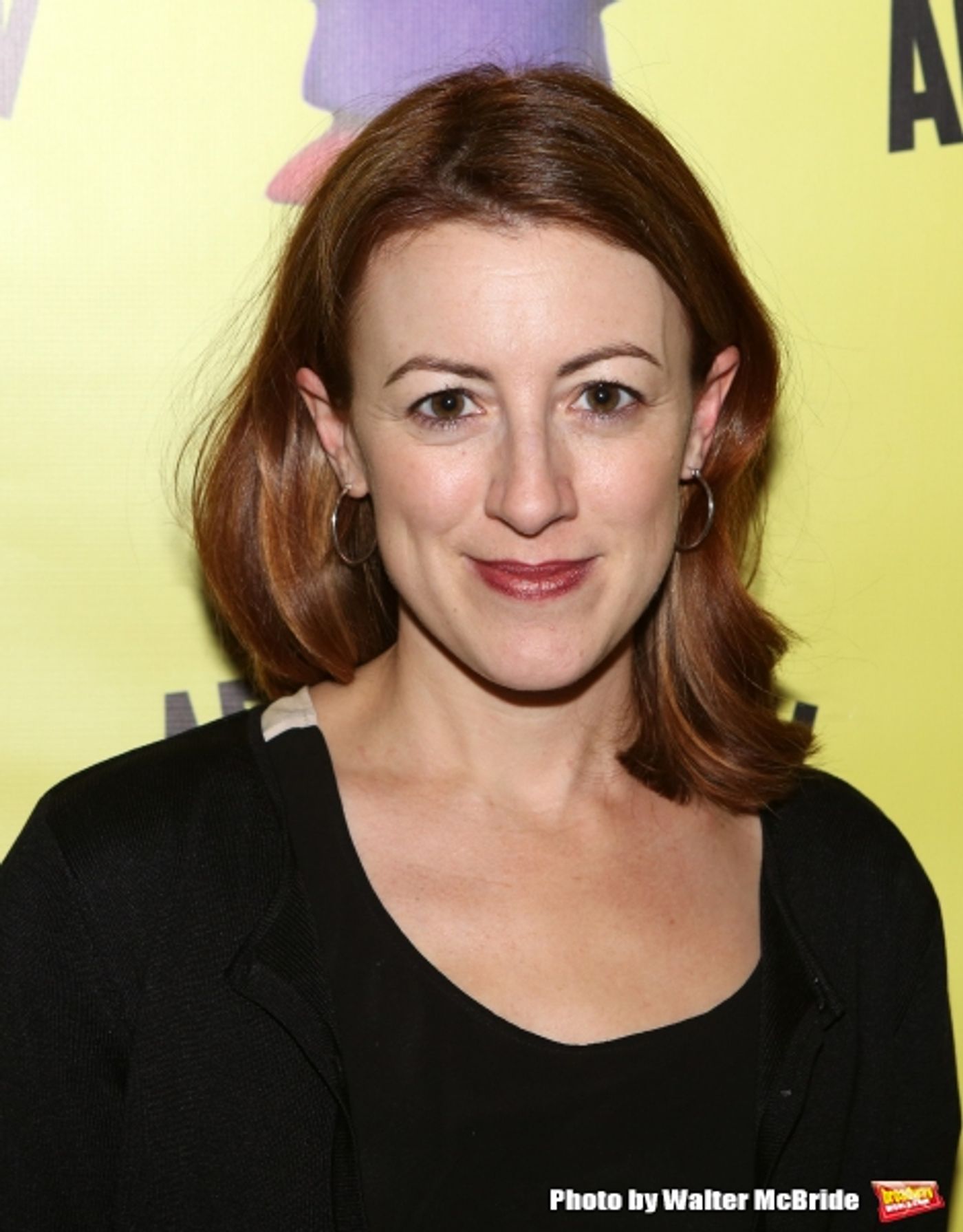 Photo Coverage: On the Red Carpet for APPLICATION PENDING Opening Night  Image