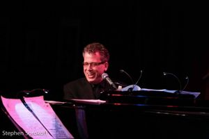 Marilyn Maye @ BroadwayWorld Marilyn Maye Photo