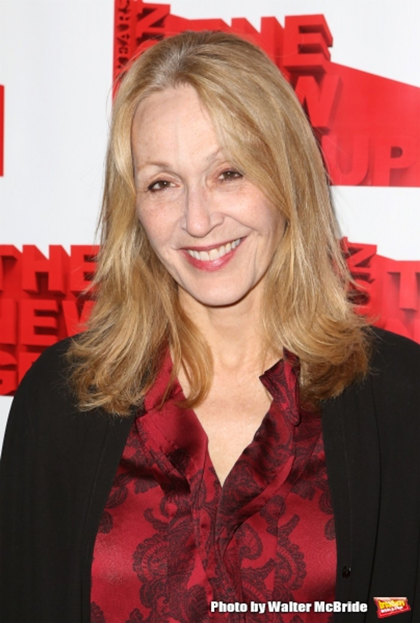 Photo Coverage: New Group's RASHEEDA SPEAKING  Celebrates Opening Night!  Image