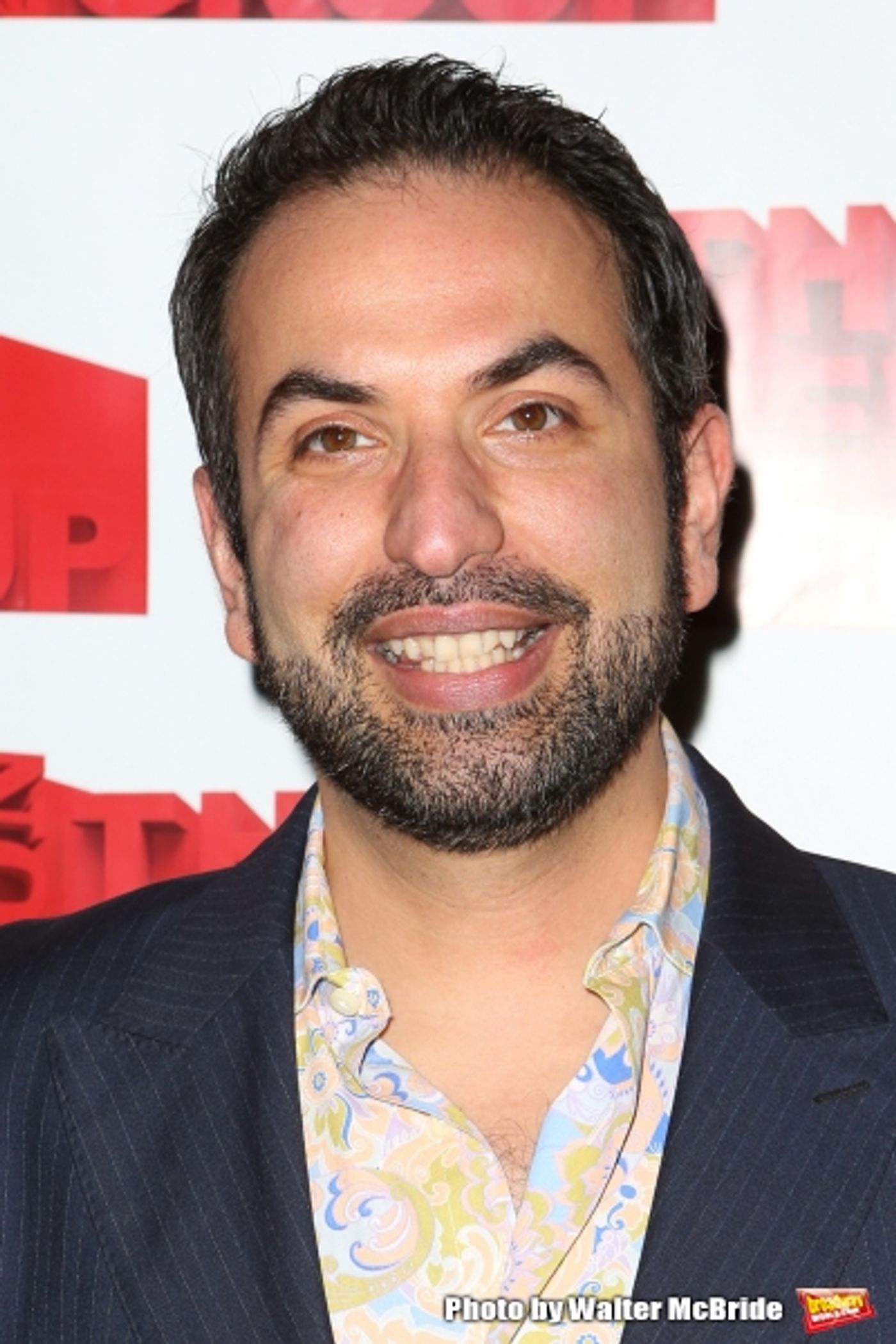 Photo Coverage: New Group's RASHEEDA SPEAKING  Celebrates Opening Night!  Image