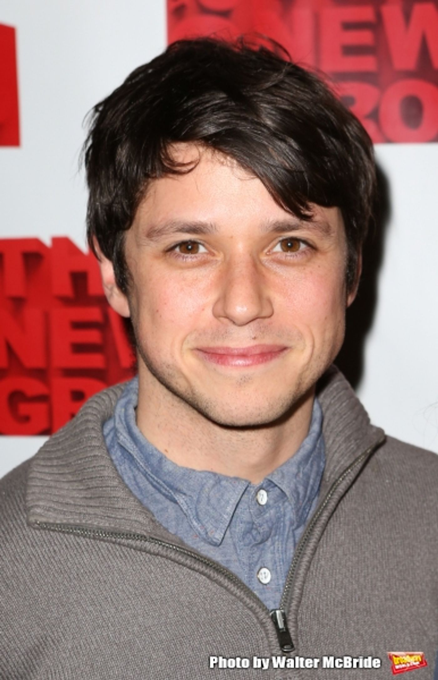 Photo Coverage: New Group's RASHEEDA SPEAKING  Celebrates Opening Night!  Image