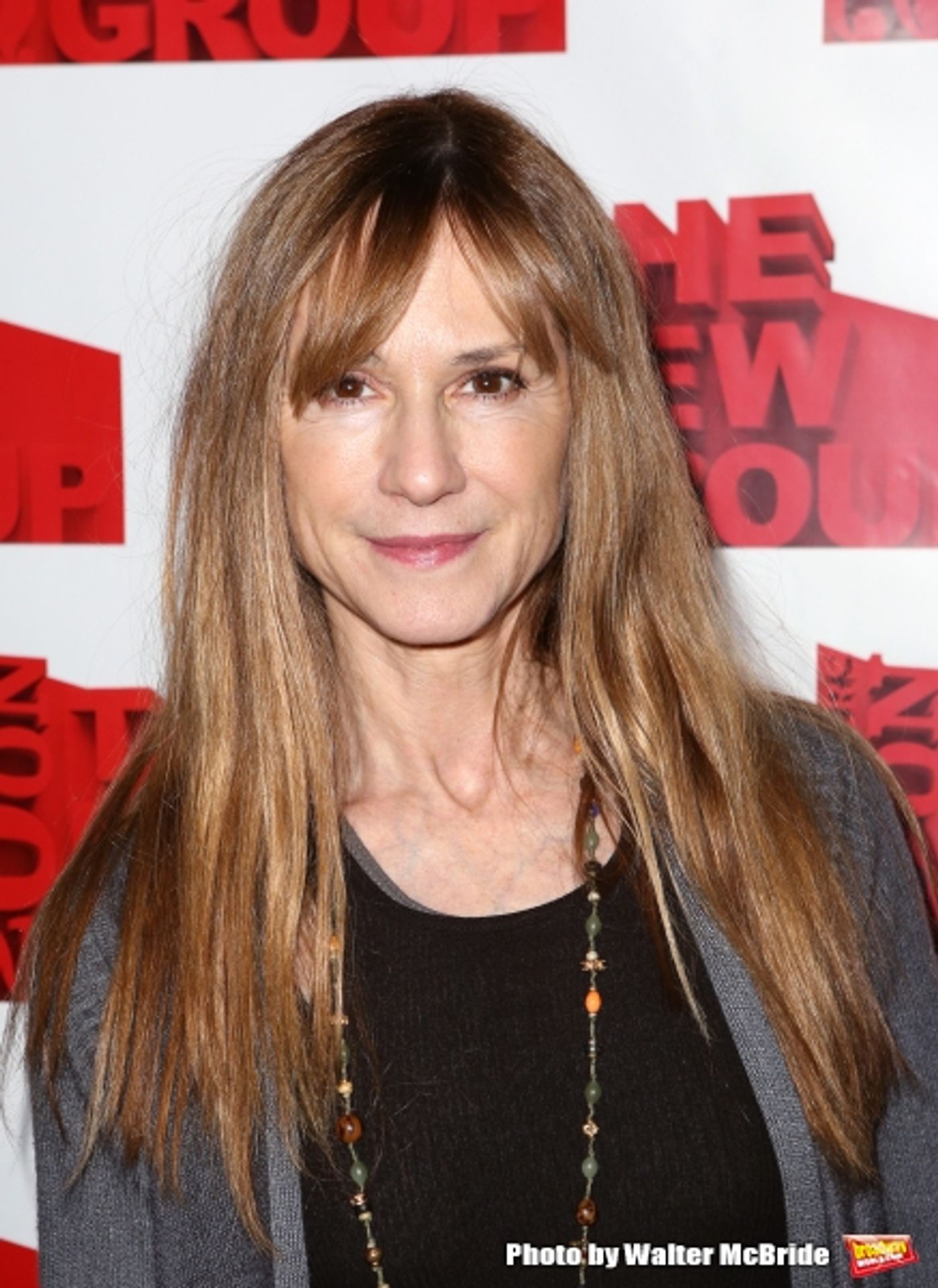 Photo Coverage: New Group's RASHEEDA SPEAKING  Celebrates Opening Night!  Image