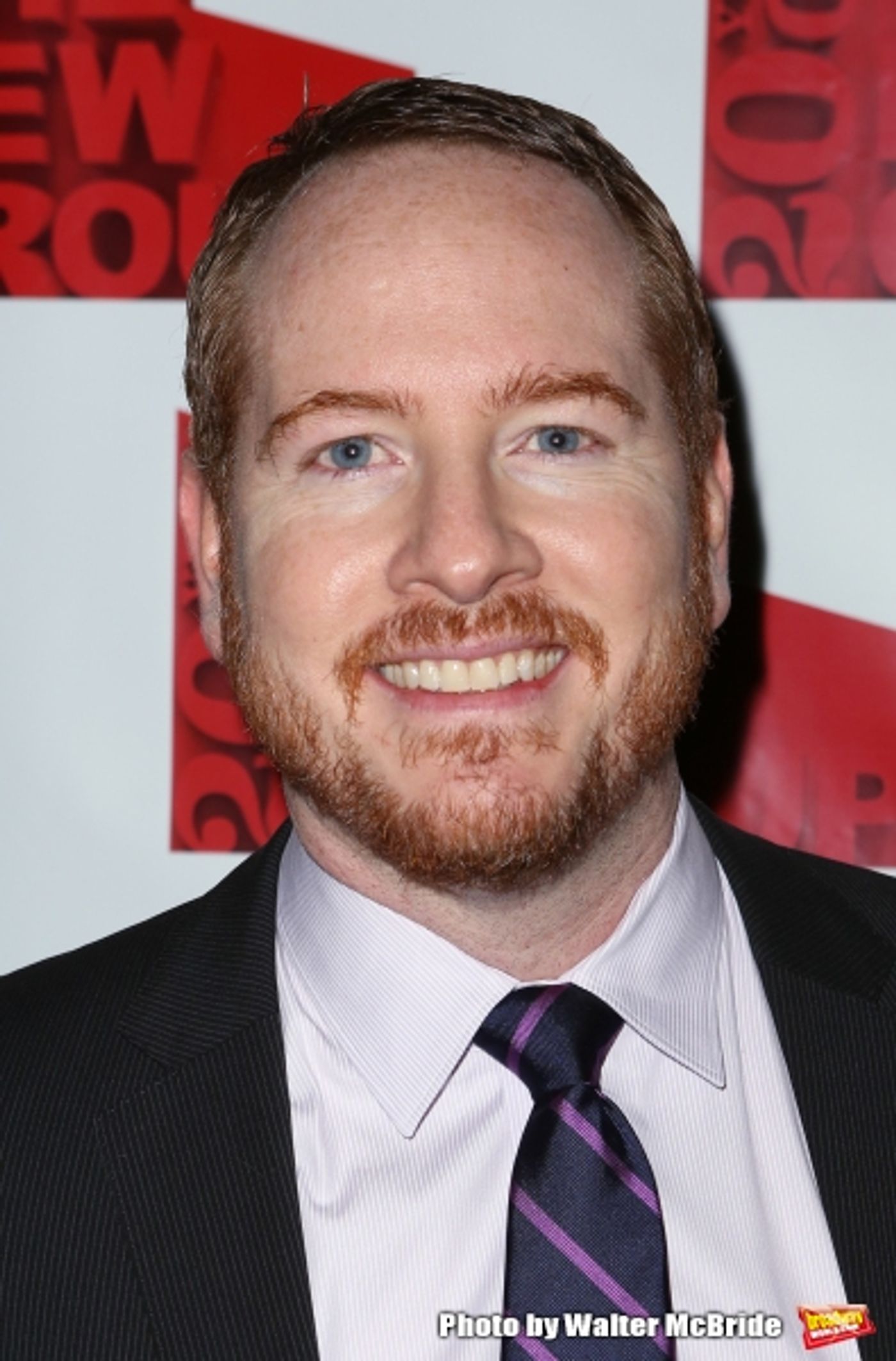 Photo Coverage: New Group's RASHEEDA SPEAKING  Celebrates Opening Night!  Image