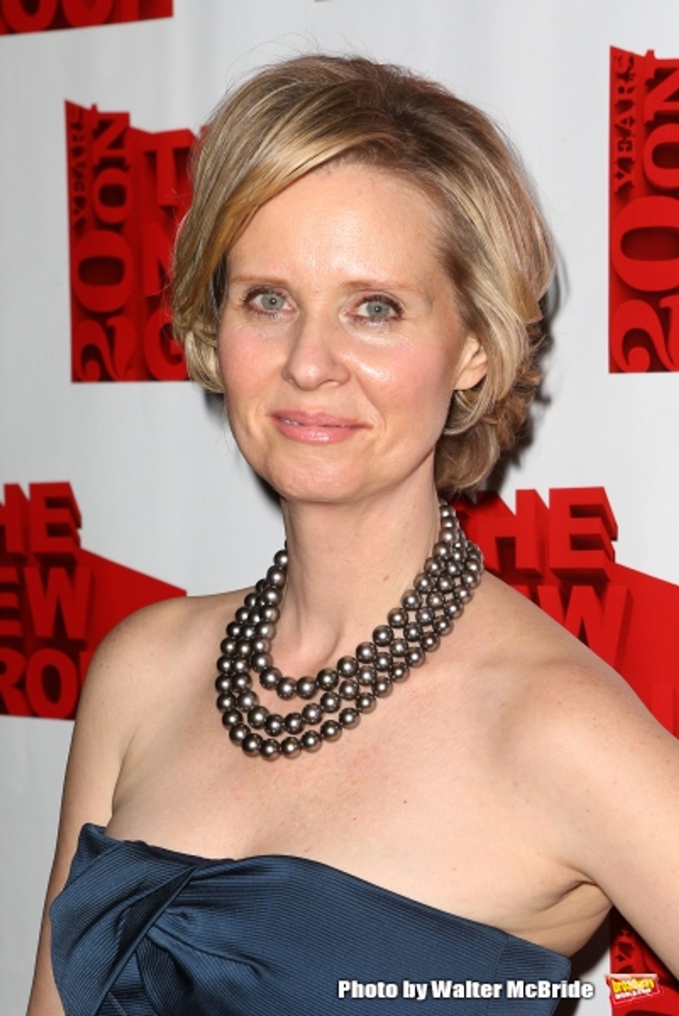 Photo Coverage: New Group's RASHEEDA SPEAKING  Celebrates Opening Night!  Image