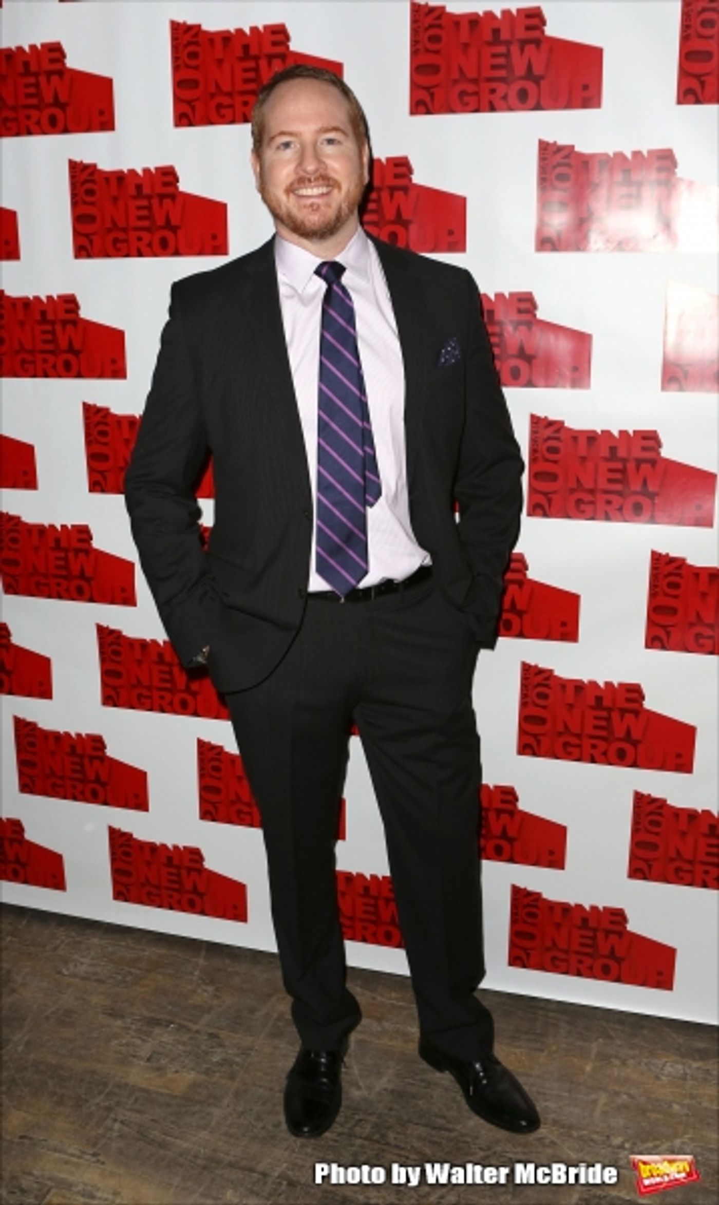 Photo Coverage: New Group's RASHEEDA SPEAKING  Celebrates Opening Night!  Image