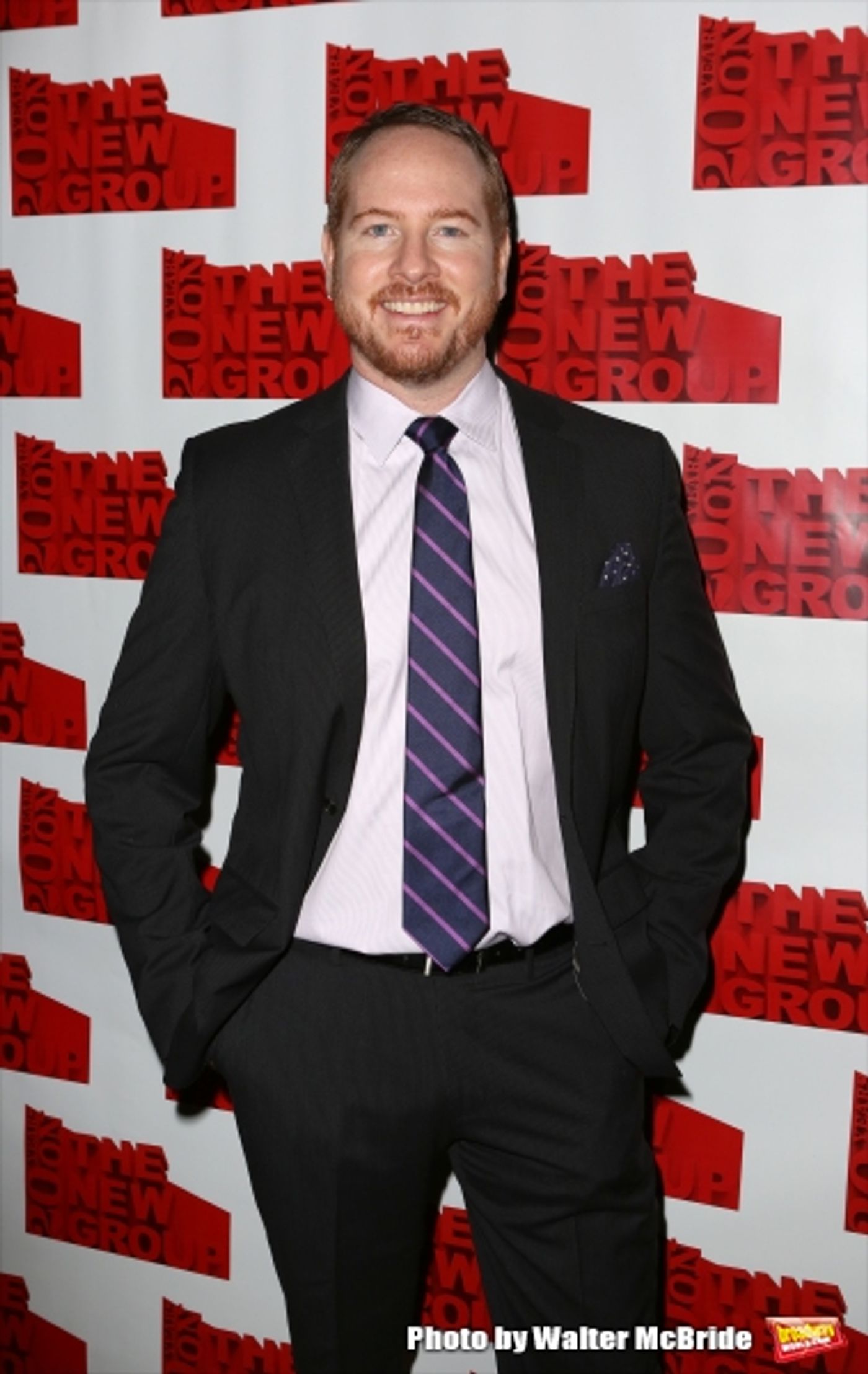 Photo Coverage: New Group's RASHEEDA SPEAKING  Celebrates Opening Night!  Image