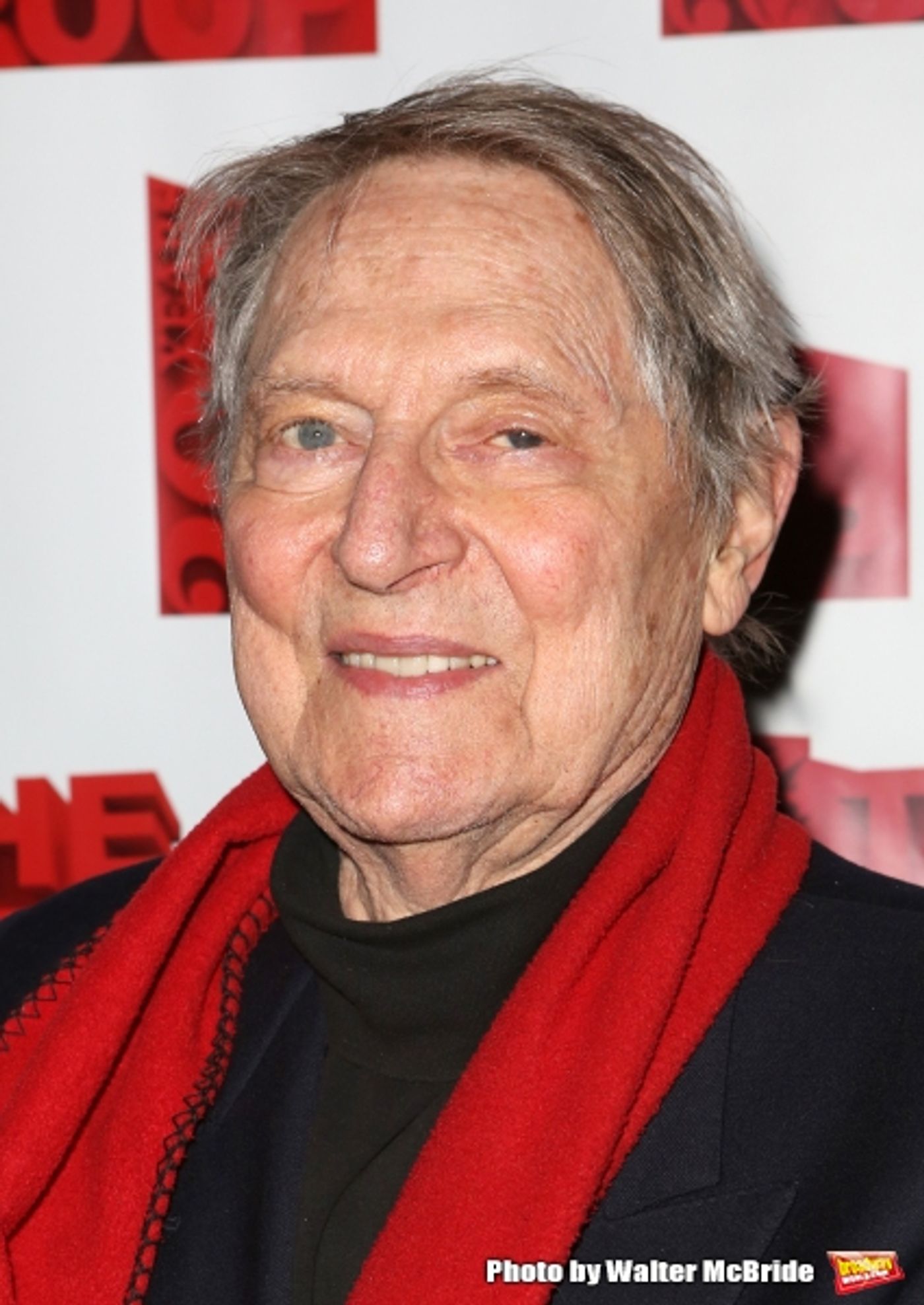 Photo Coverage: New Group's RASHEEDA SPEAKING  Celebrates Opening Night!  Image