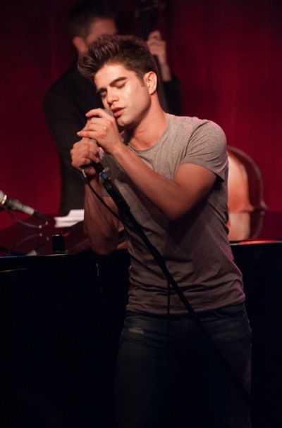 Josh Shapiro Photo