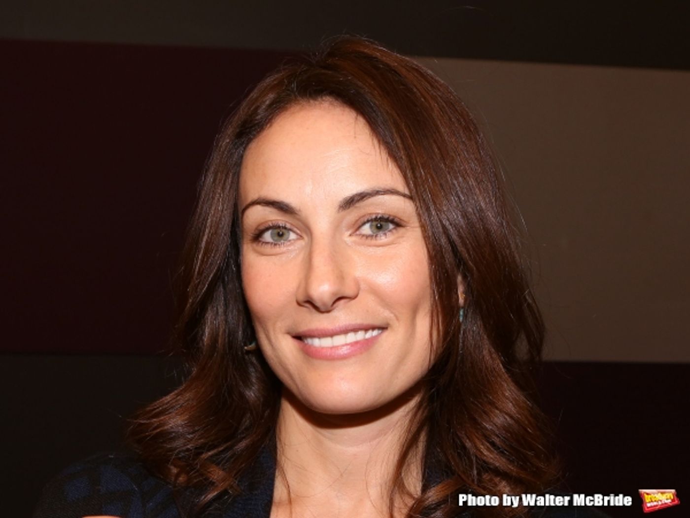 Photo Coverage: Big News- PARADE is Back! Meet the Company of the MCP Concert! Image