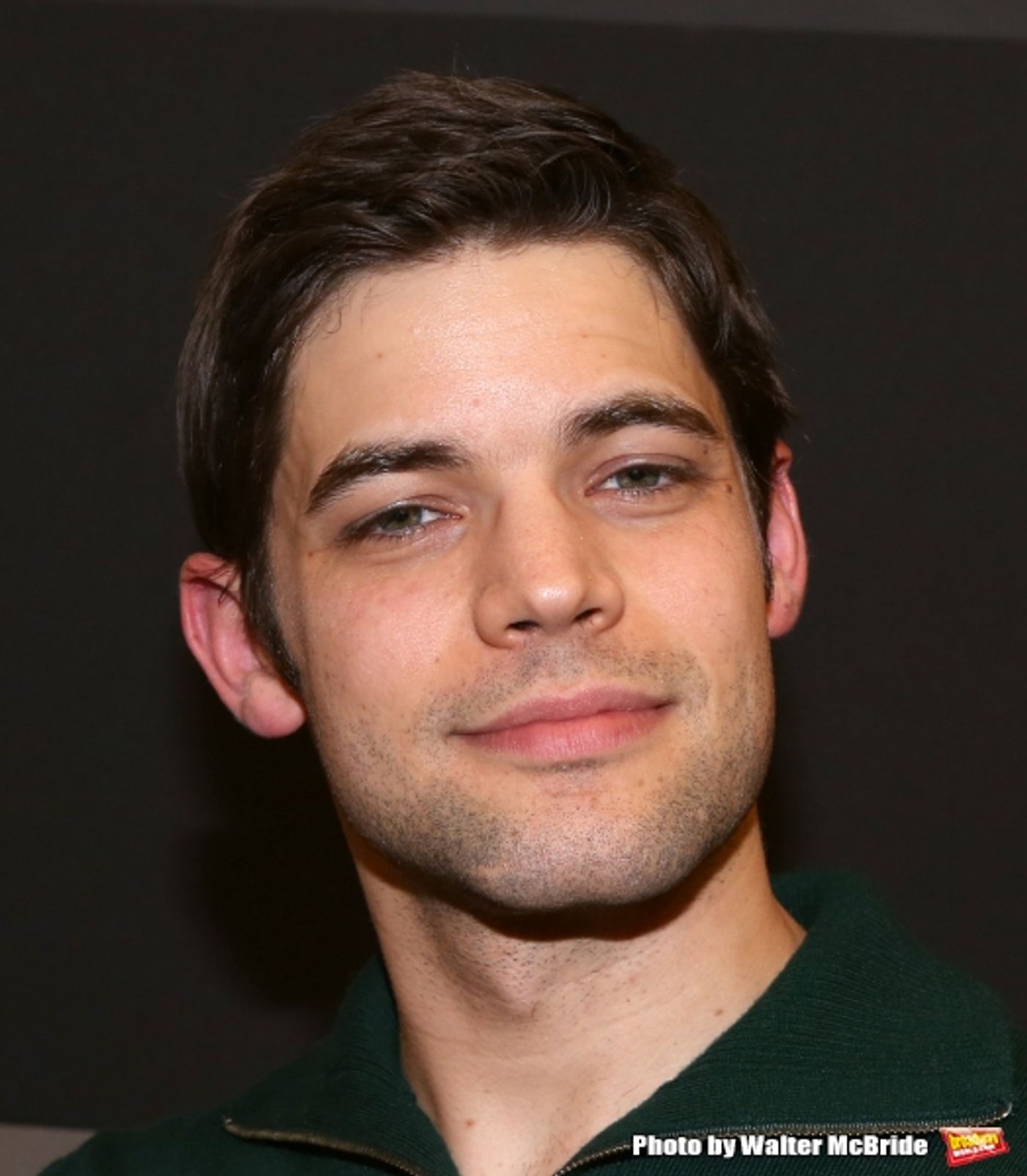 Photo Coverage: Big News- PARADE is Back! Meet the Company of the MCP Concert! Image