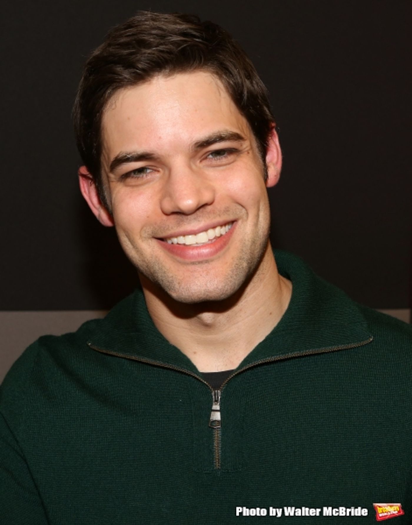 Photo Coverage: Big News- PARADE is Back! Meet the Company of the MCP Concert! Image