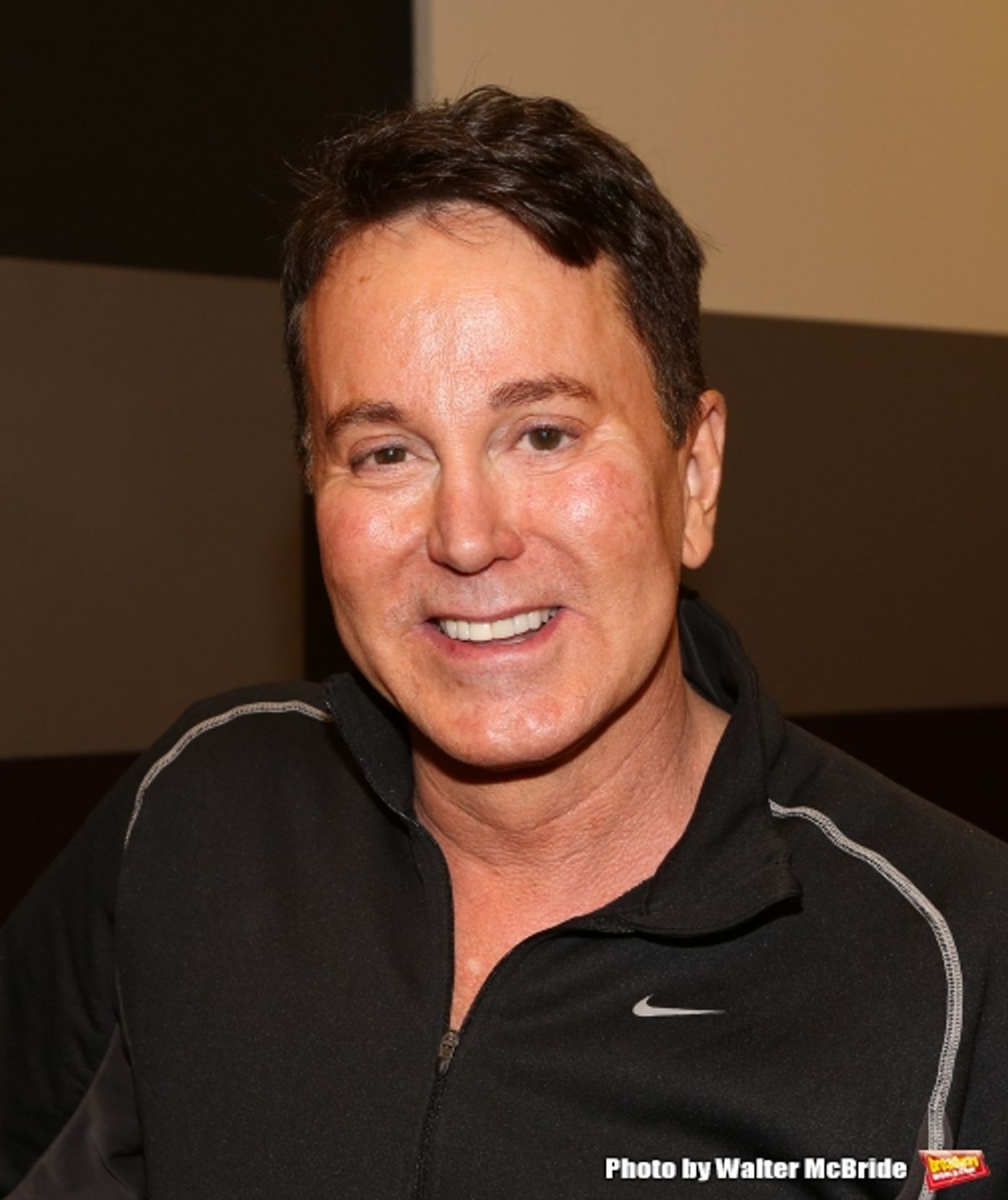 Photo Coverage: Big News- PARADE is Back! Meet the Company of the MCP Concert! Image