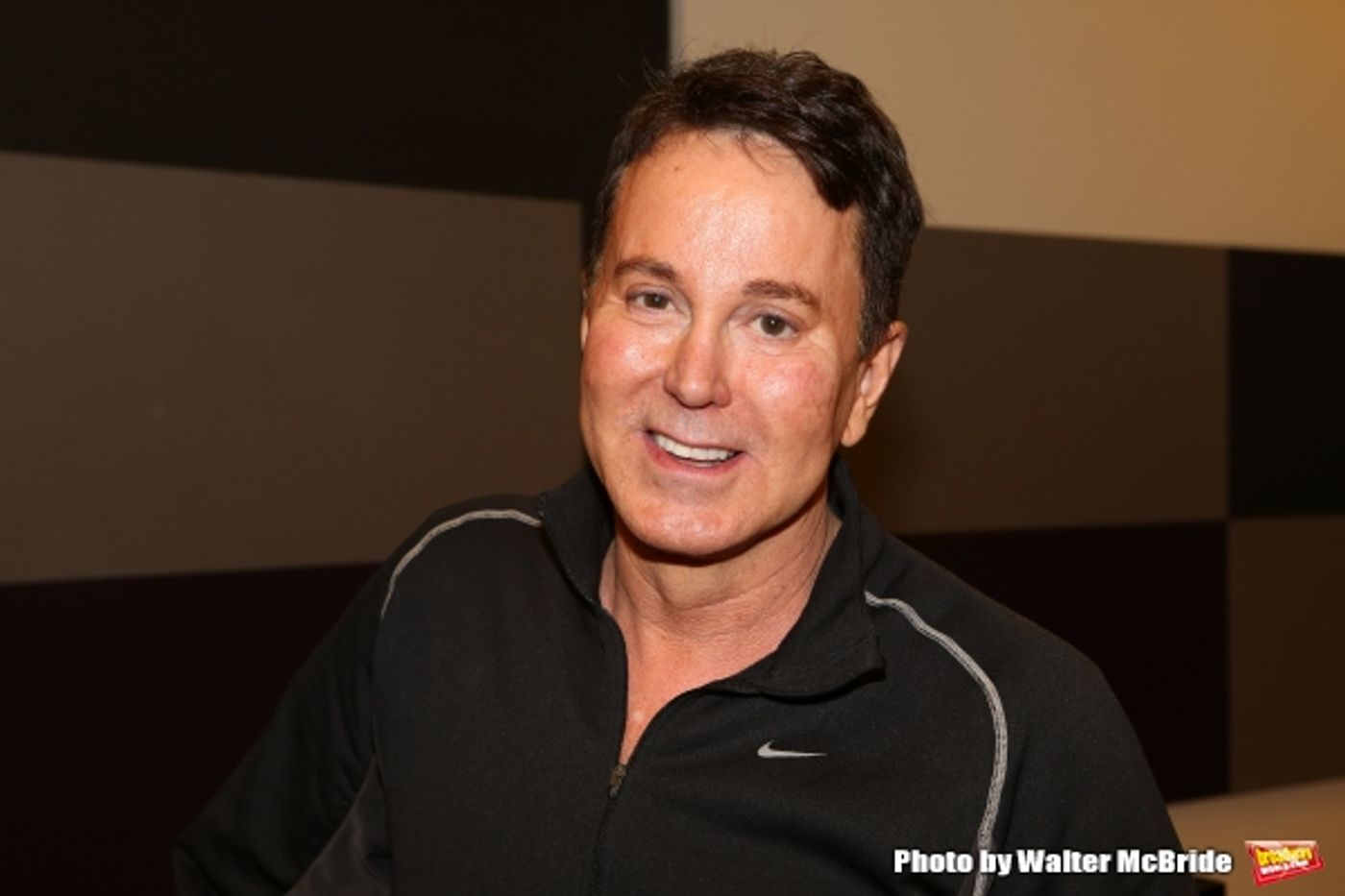 Photo Coverage: Big News- PARADE is Back! Meet the Company of the MCP Concert! Image