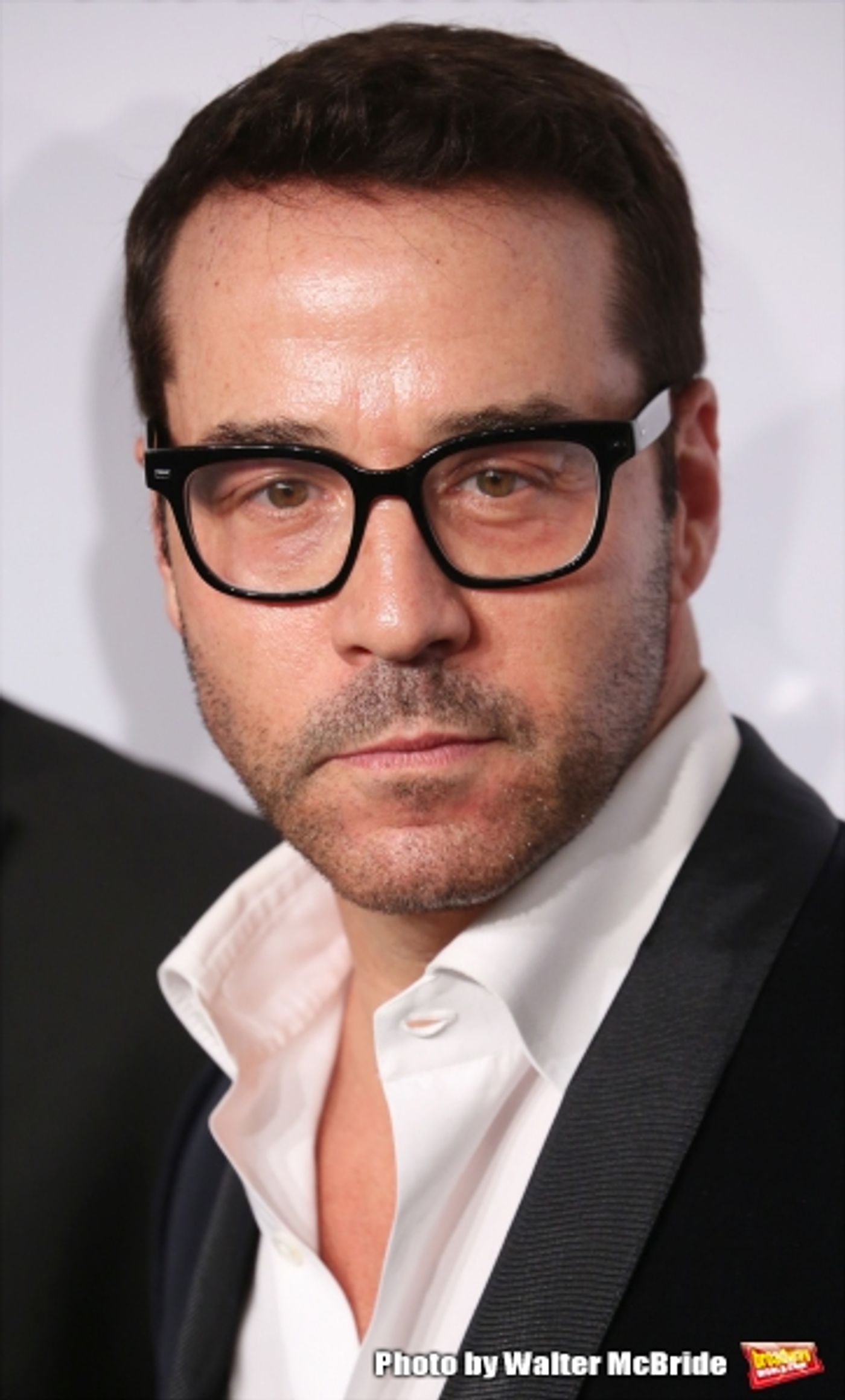 Photo Coverage: On the amfAR 2015 New York Gala Black Carpet - Part 1  Image