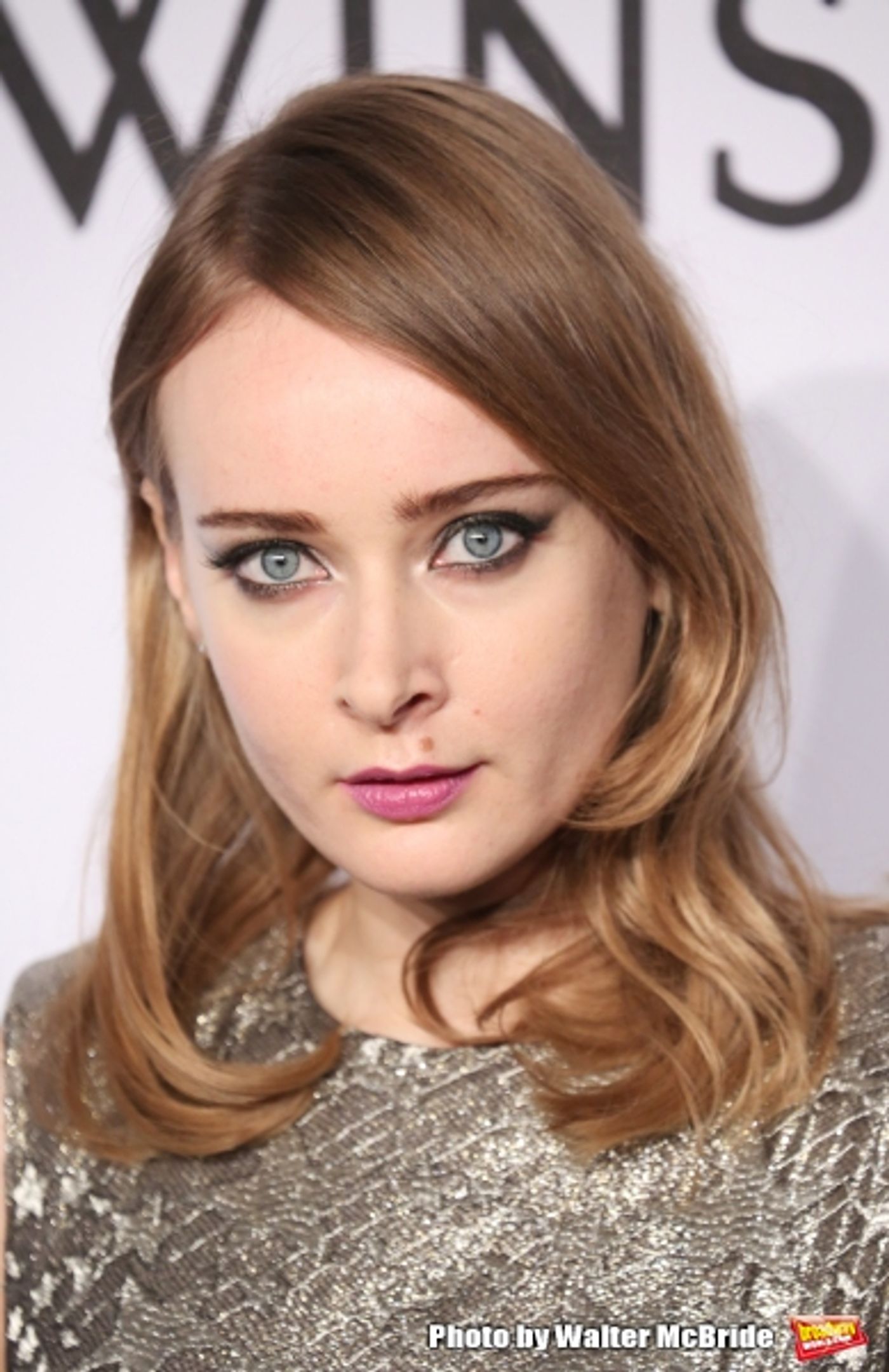 Photo Coverage: On the amfAR 2015 New York Gala Black Carpet with Paris Hilton, Kendall Jenner, and More!  Image