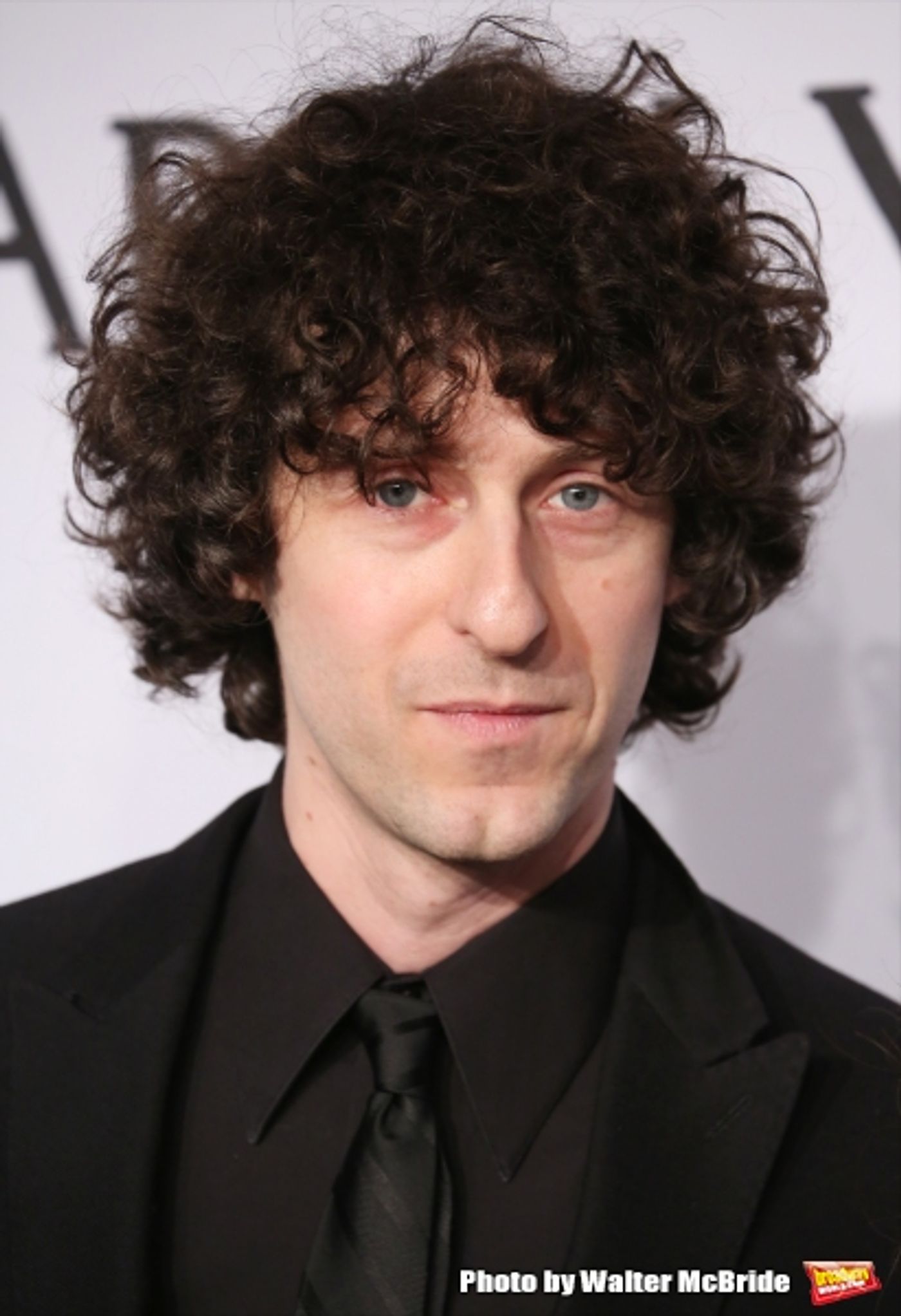 Photo Coverage: On the amfAR 2015 New York Gala Black Carpet with Paris Hilton, Kendall Jenner, and More!  Image