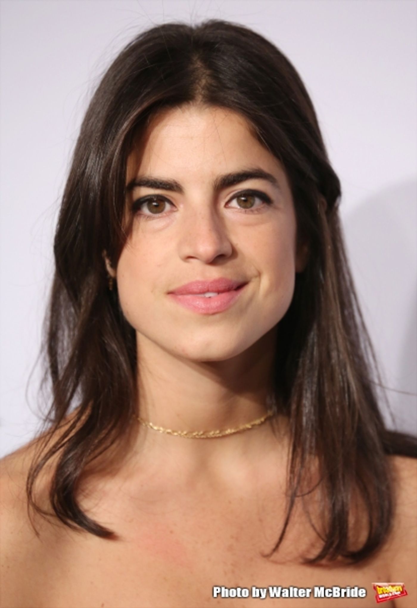 Photo Coverage: On the amfAR 2015 New York Gala Black Carpet with Paris Hilton, Kendall Jenner, and More!  Image