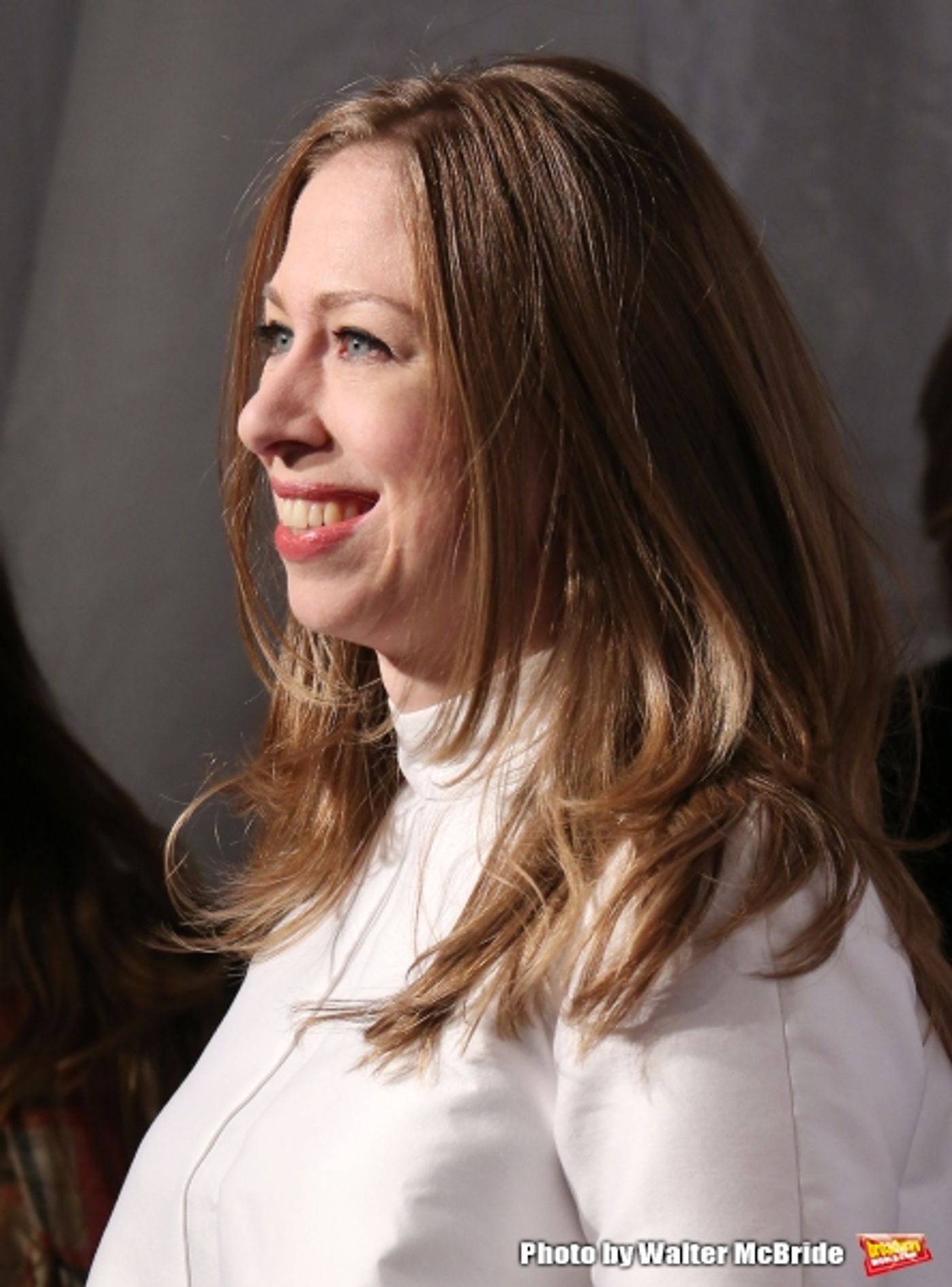 Photo Coverage: On the amfAR 2015 New York Gala Black Carpet with Paris Hilton, Kendall Jenner, and More!  Image