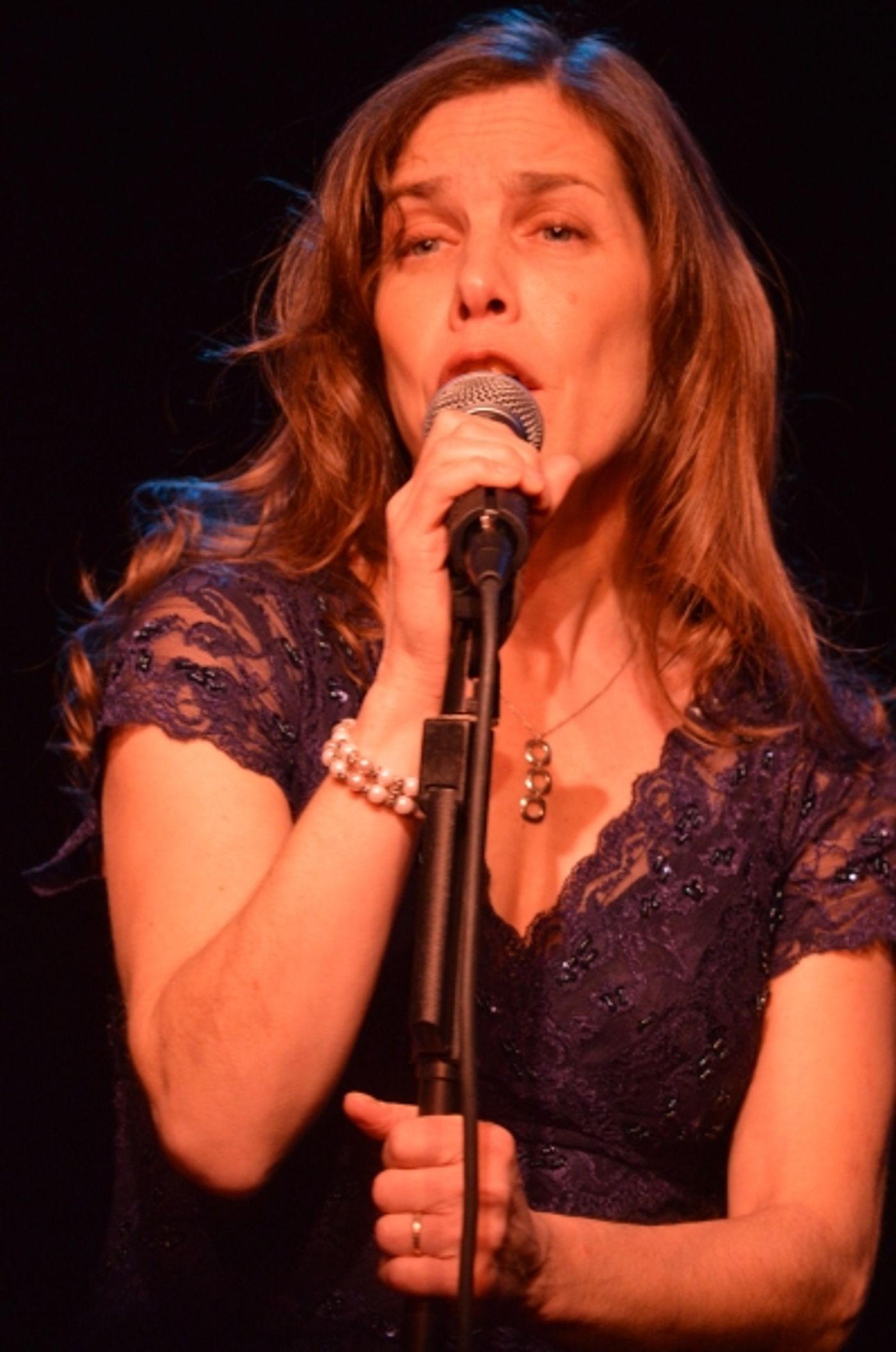 Photo Flash: Tomatoes Got Talent Winners Announced  Image