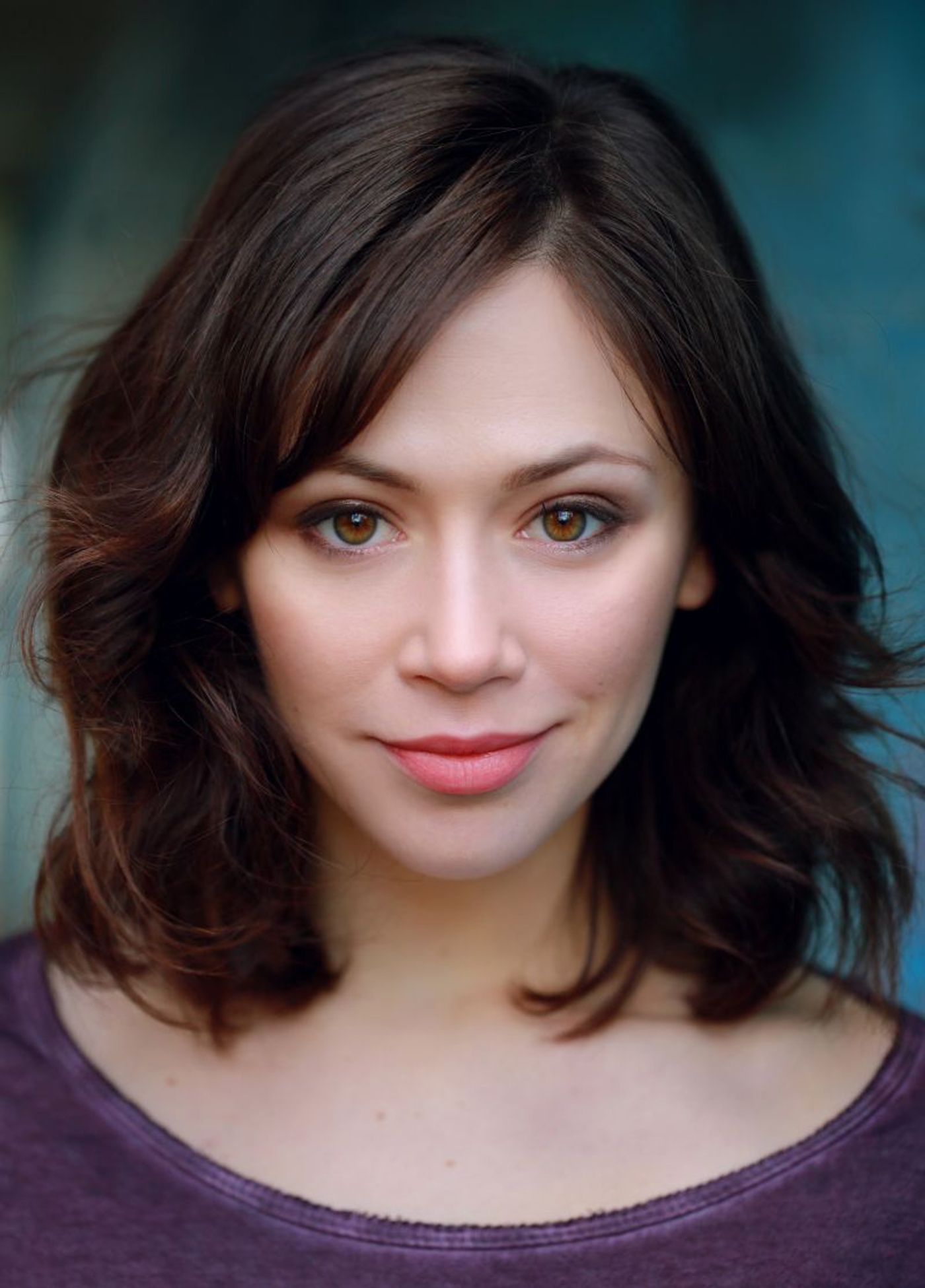 BWW Exclusive: Visiting London and NYC with National Theater Institute Alumni  Image