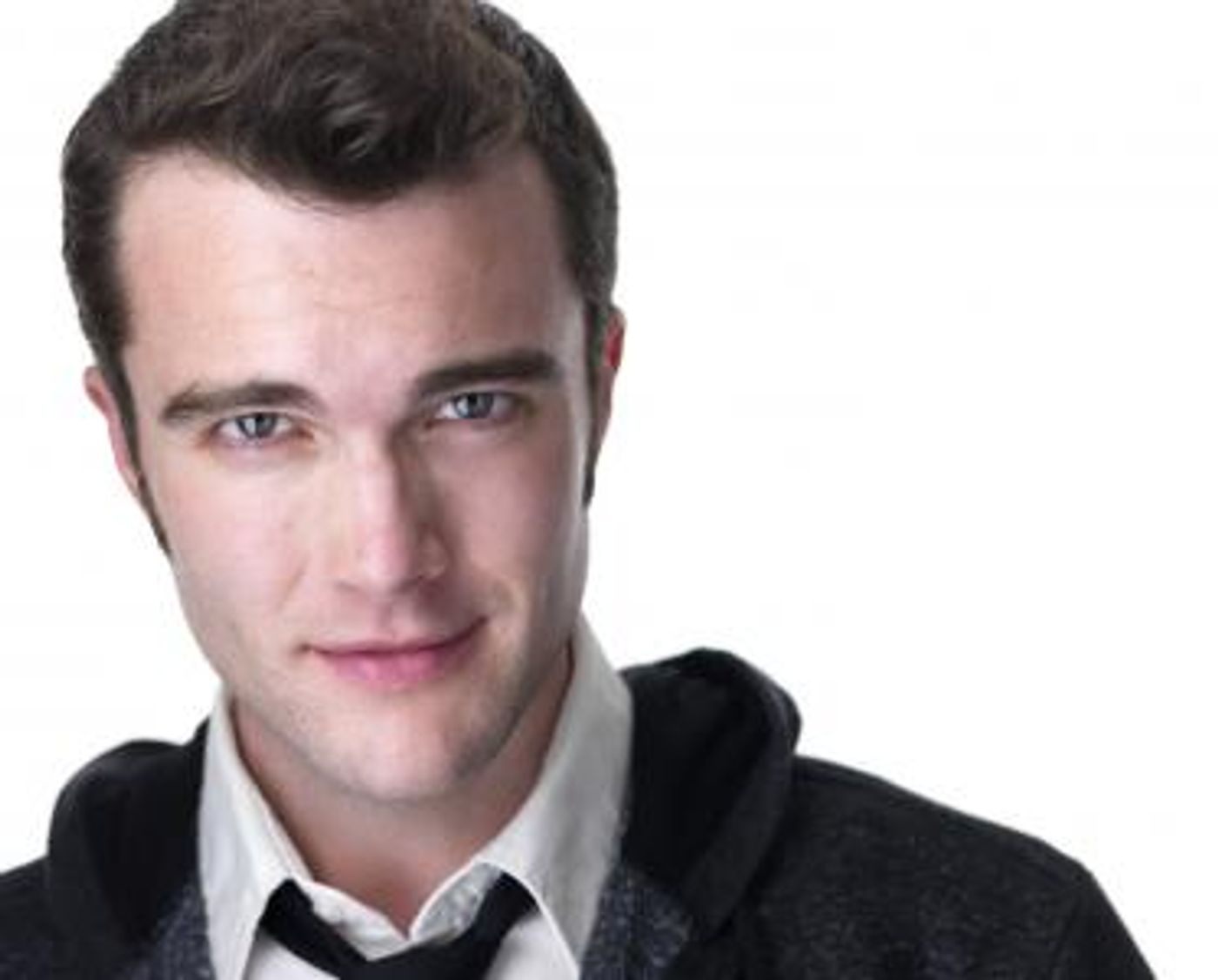 BWW Exclusive: Visiting London and NYC with National Theater Institute Alumni  Image