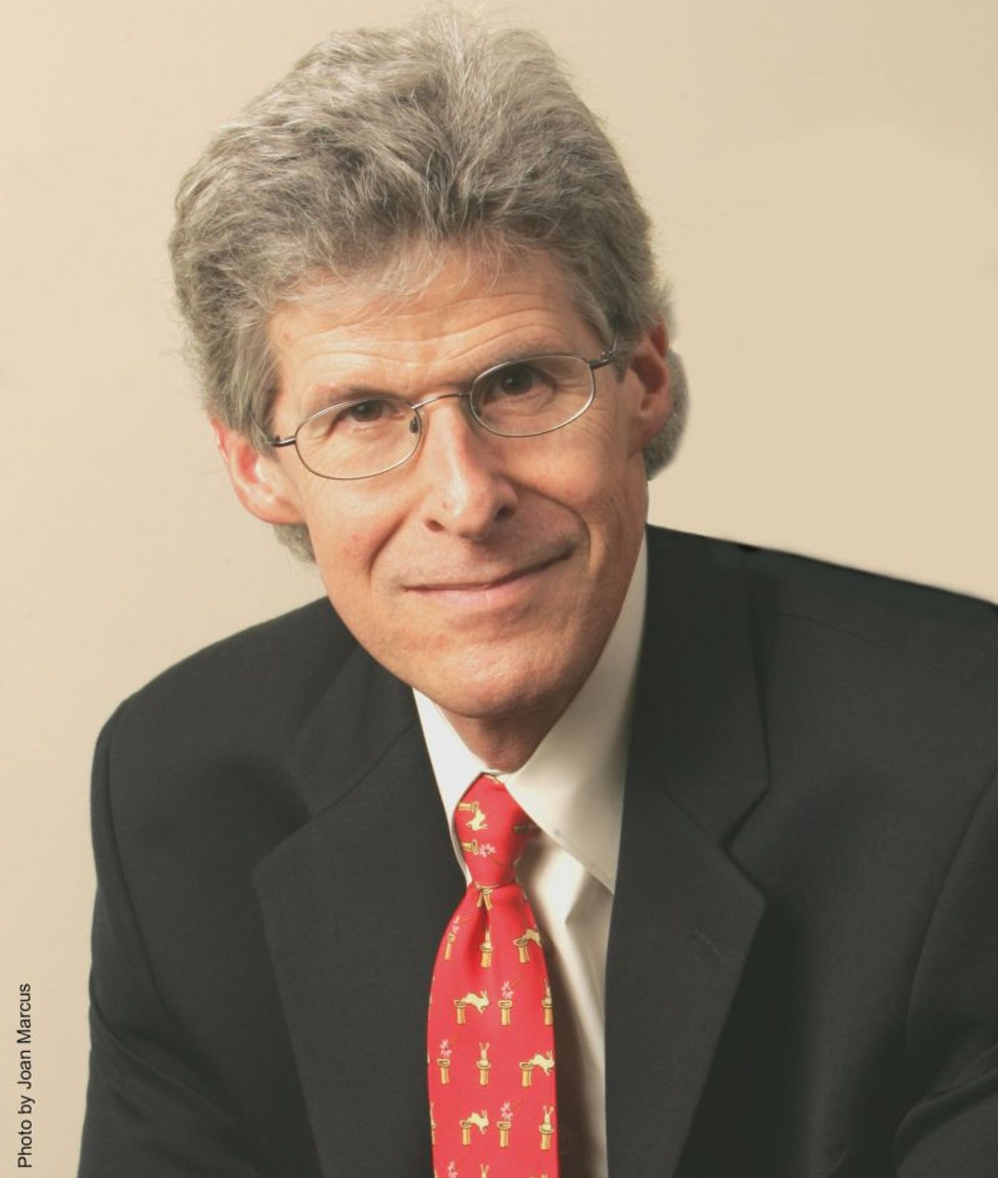 BWW Exclusive: Visiting London and NYC with National Theater Institute Alumni  Image