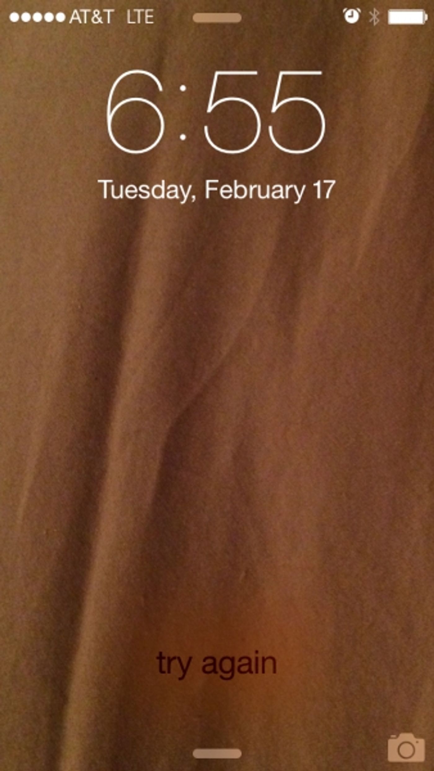 Exclusive Photo Diary: Spend a Day with THE LION's Benjamin Scheuer! Exclusive Photo Diary: Spend a Day with THE LION's Benjamin Scheuer! Image