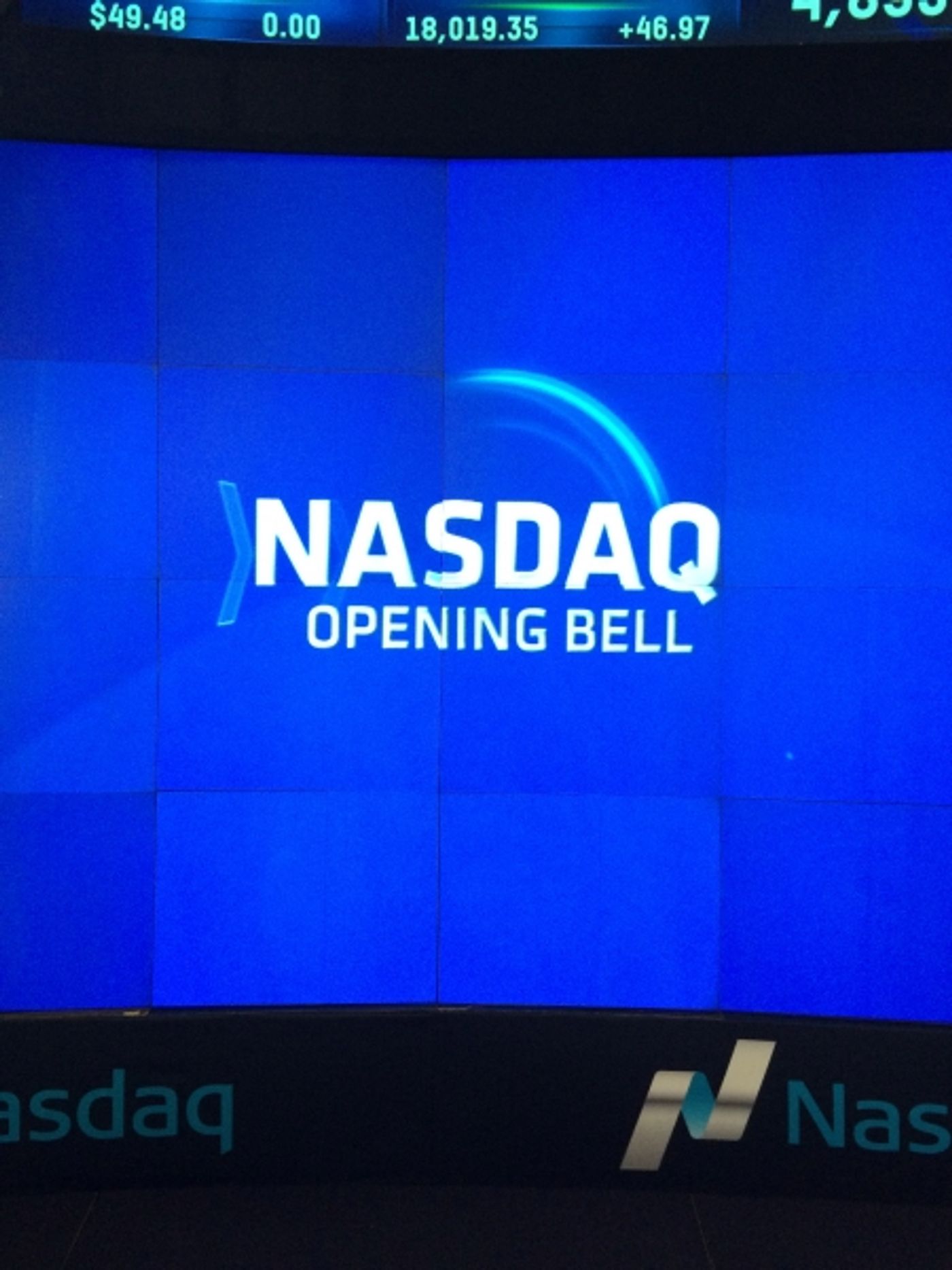 Exclusive Photo Diary: Spend a Day with THE LION's Benjamin Scheuer! Exclusive Photo Diary: Spend a Day with THE LION's Benjamin Scheuer! Image