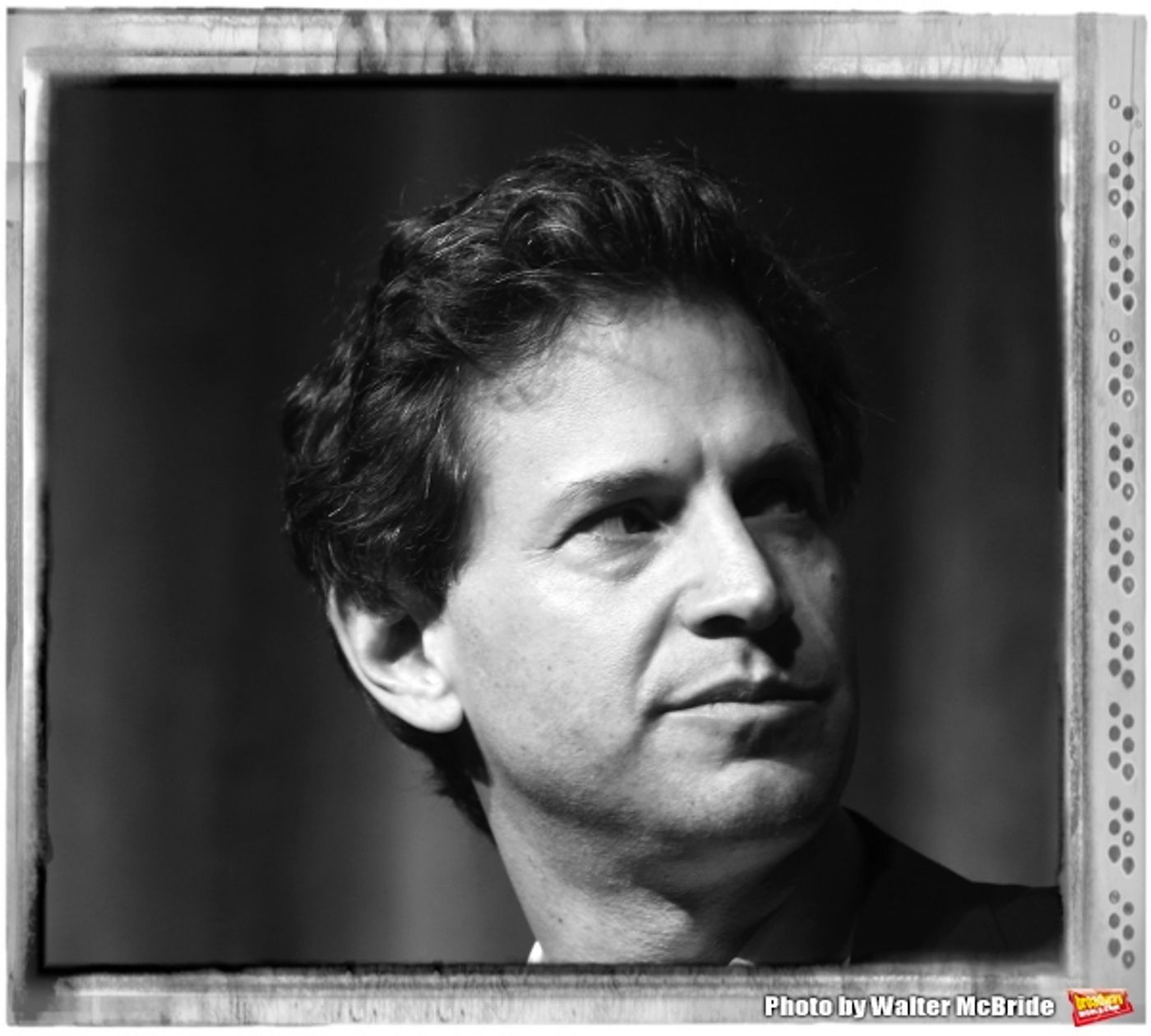 Photo Coverage: The 2015 OSCAR Nominees - Best Director Image