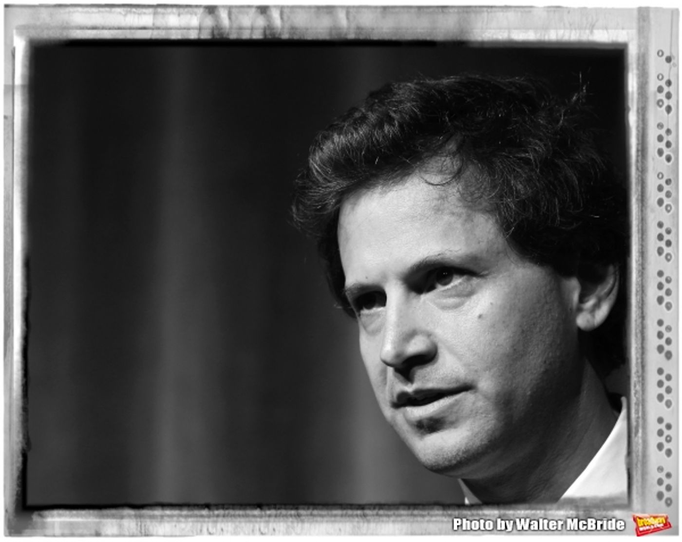 Photo Coverage: The 2015 OSCAR Nominees - Best Director Image