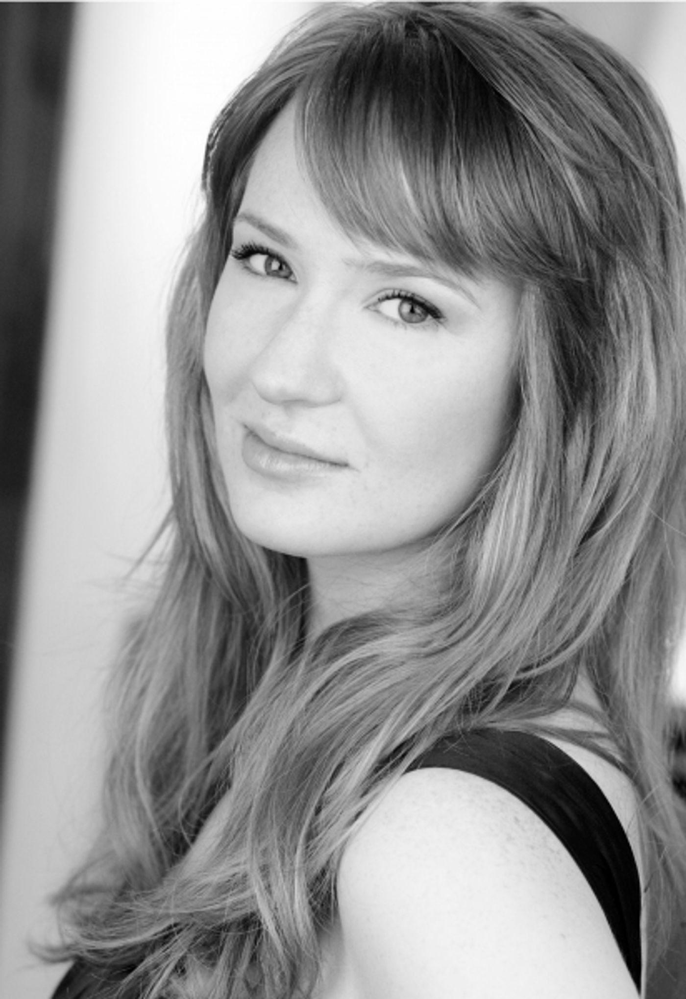 BWW Exclusive: Seven Off-Broadway Premieres for the Eugene O'Neill Theater Center Image