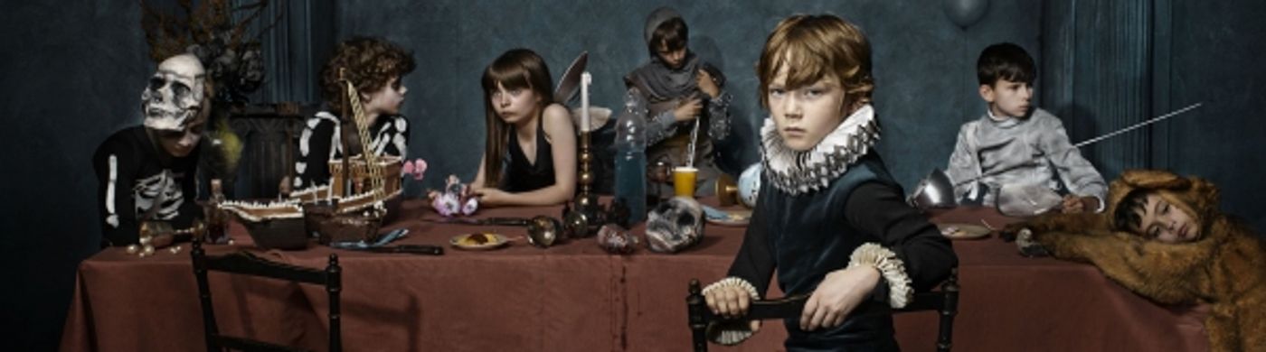 Photo Flash: First Look at Promotional Art for West End's HAMLET, Featuring Benedict Cumberbatch Photo Flash: First Look at Promotional Art for West End's HAMLET, Featuring Benedict Cumberbatch Image