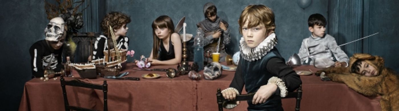 Photo Flash: First Look at Promotional Art for West End's HAMLET, Featuring Benedict Cumberbatch Photo Flash: First Look at Promotional Art for West End's HAMLET, Featuring Benedict Cumberbatch Image