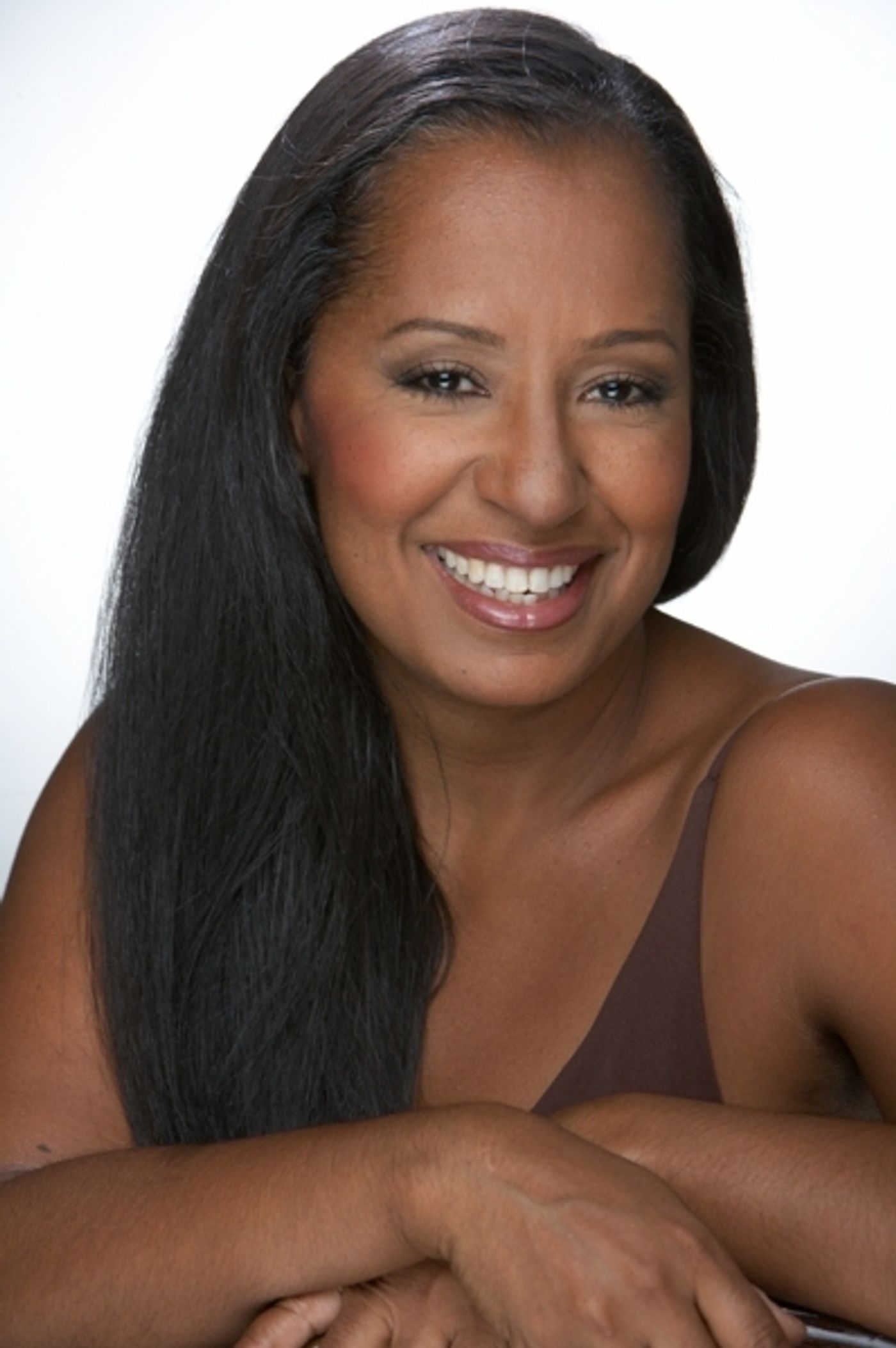 Photo Flash: First Look - PRINCIPLES OF LIFE Dance  Image