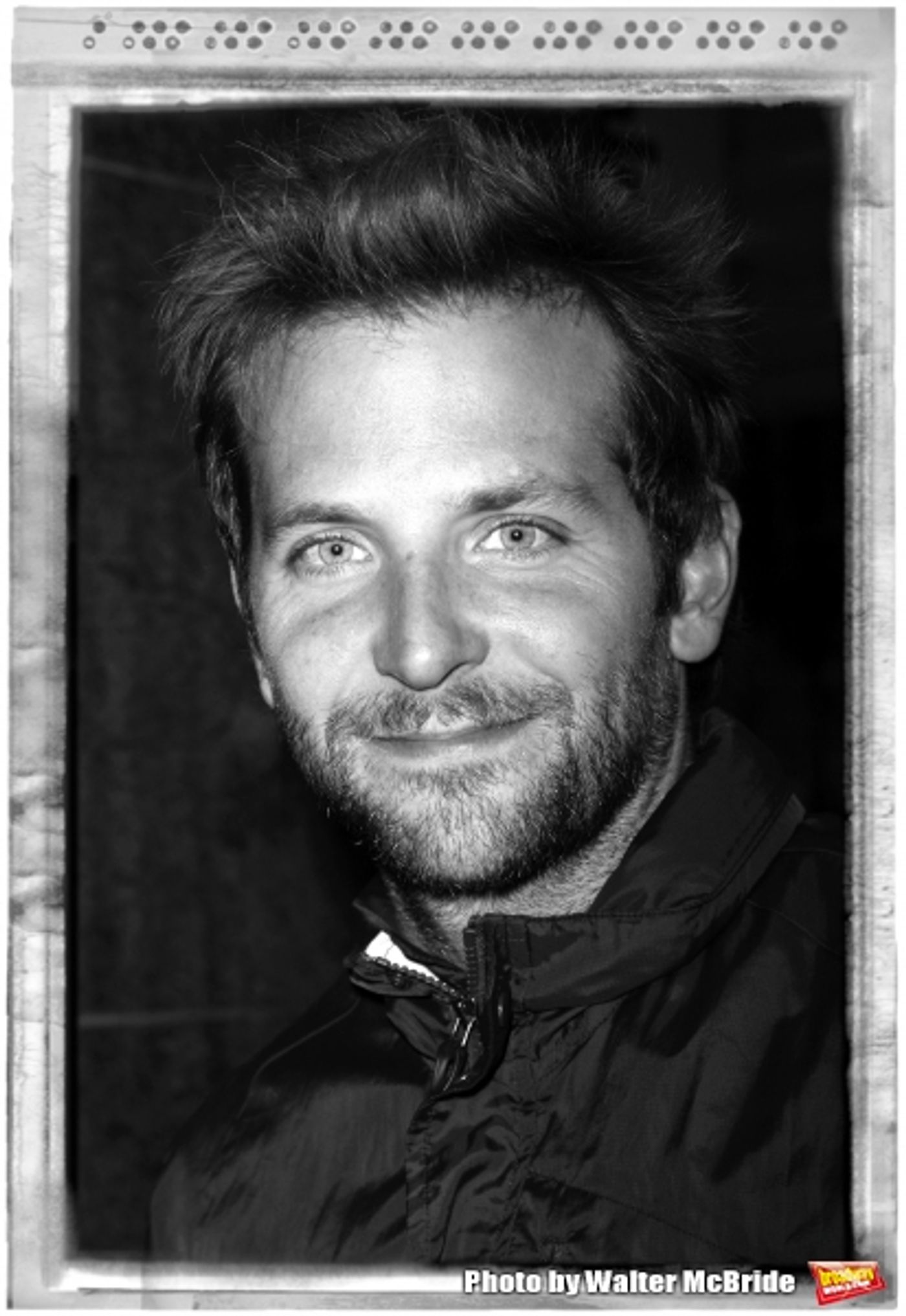 Photo Coverage: The 2015 OSCAR Nominees - Best Actor  Image