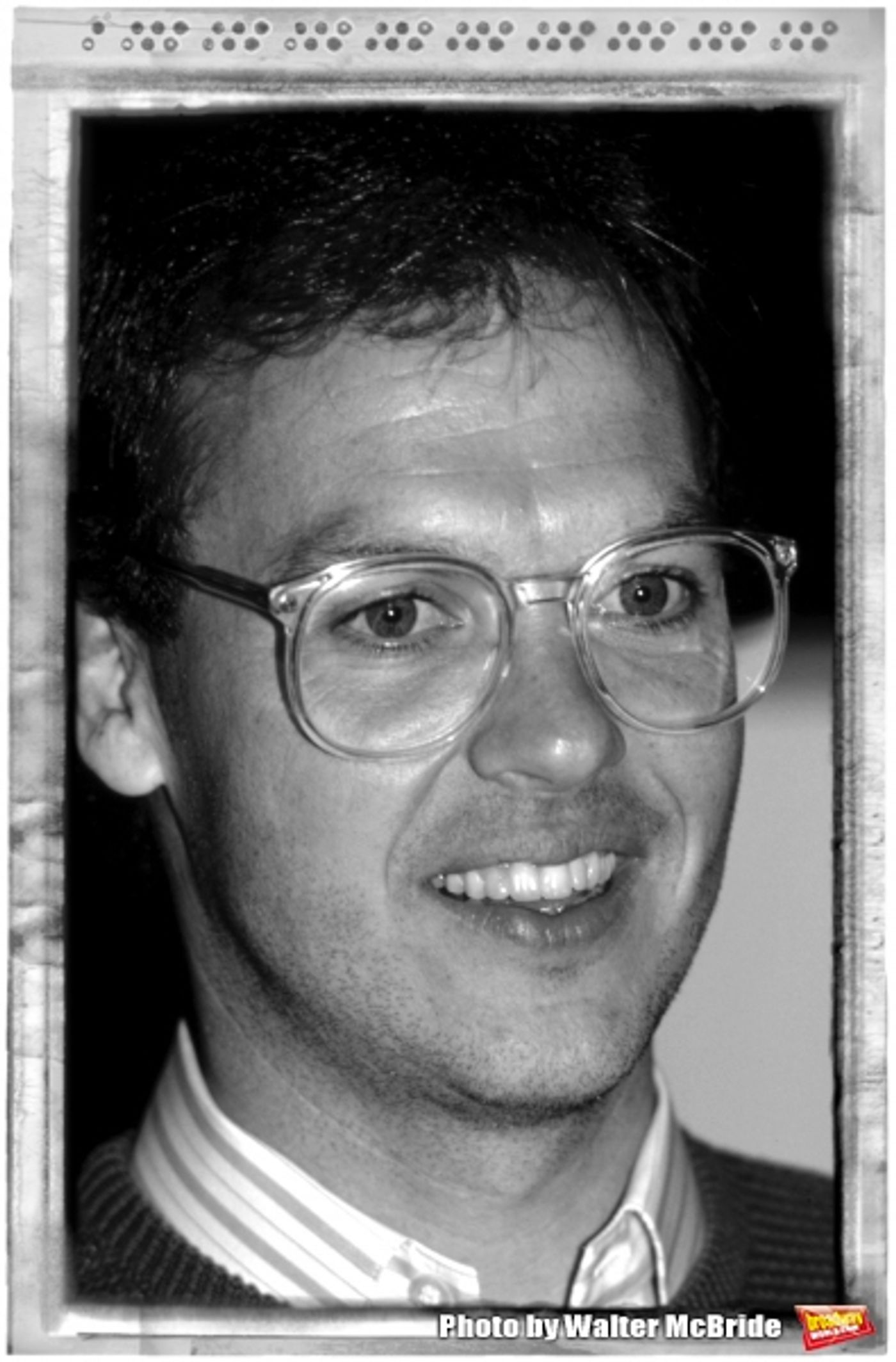 Photo Coverage: The 2015 OSCAR Nominees - Best Actor  Image