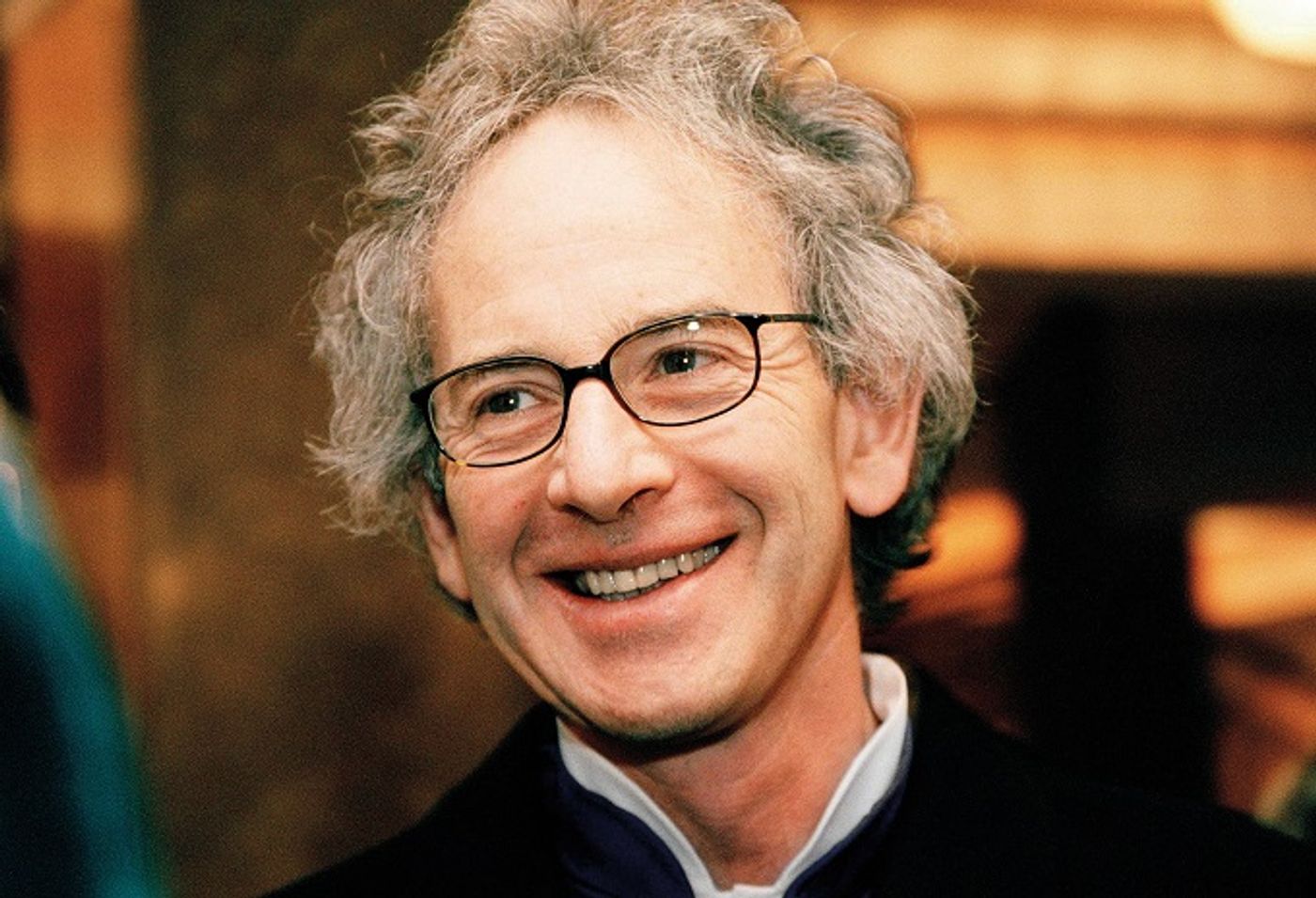 The Fugard Announces Exciting Cinema Season Through the Start of 2017  Image