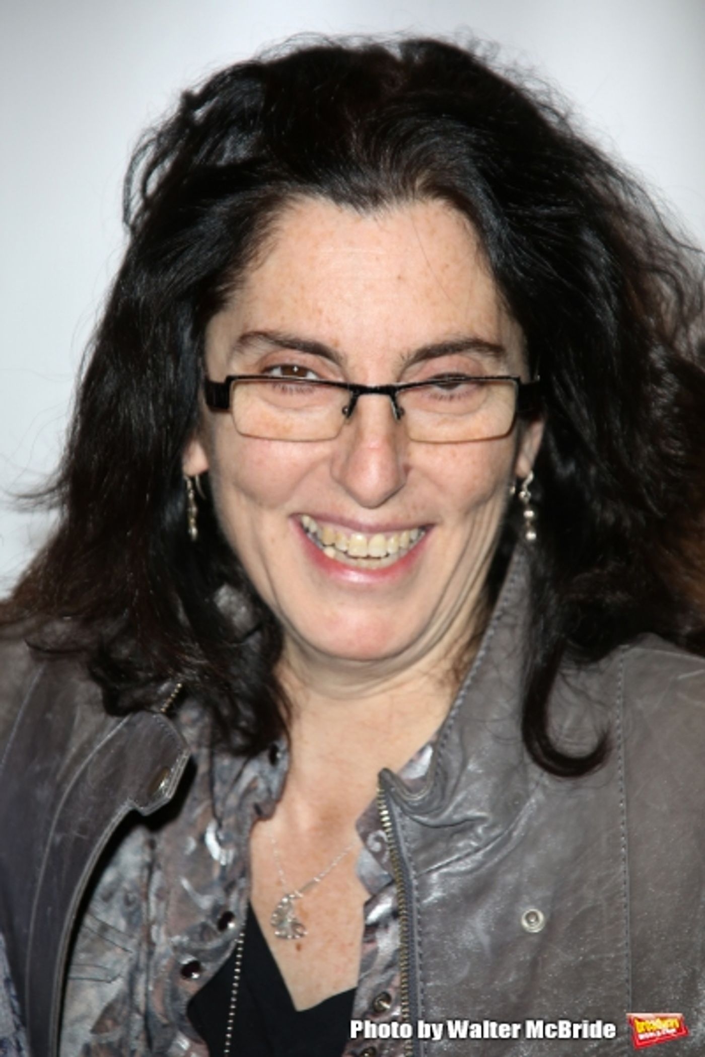 Photo Coverage: Signature Theatre's BIG LOVE, Starring Bobby Steggert & Rebecca Naomi Jones, Opens Off-Broadway! Photo Coverage: Signature Theatre's BIG LOVE, Starring Bobby Steggert & Rebecca Naomi Jones, Opens Off-Broadway! Image