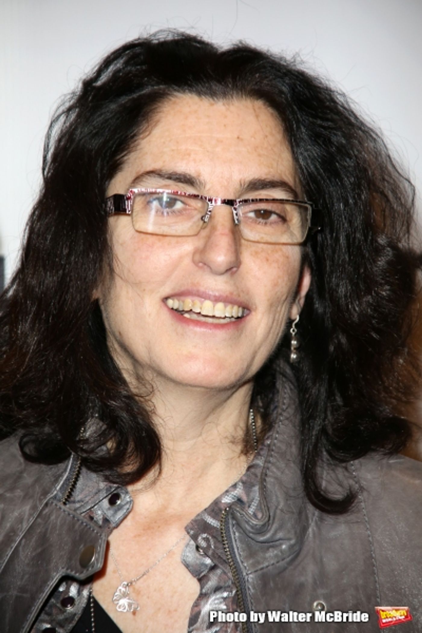 Photo Coverage: Signature Theatre's BIG LOVE, Starring Bobby Steggert & Rebecca Naomi Jones, Opens Off-Broadway! Photo Coverage: Signature Theatre's BIG LOVE, Starring Bobby Steggert & Rebecca Naomi Jones, Opens Off-Broadway! Image