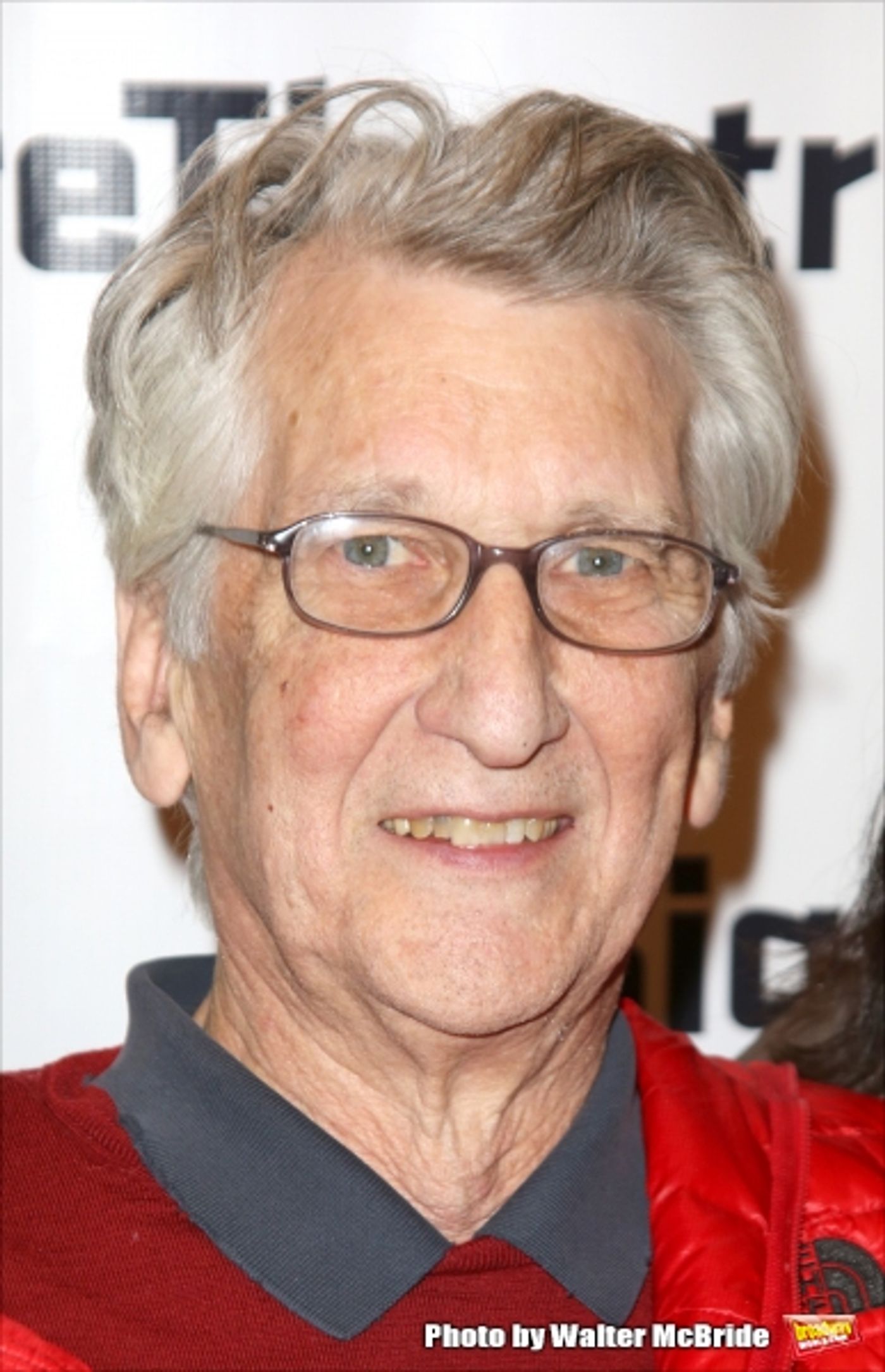 Photo Coverage: Signature Theatre's BIG LOVE, Starring Bobby Steggert & Rebecca Naomi Jones, Opens Off-Broadway! Photo Coverage: Signature Theatre's BIG LOVE, Starring Bobby Steggert & Rebecca Naomi Jones, Opens Off-Broadway! Image