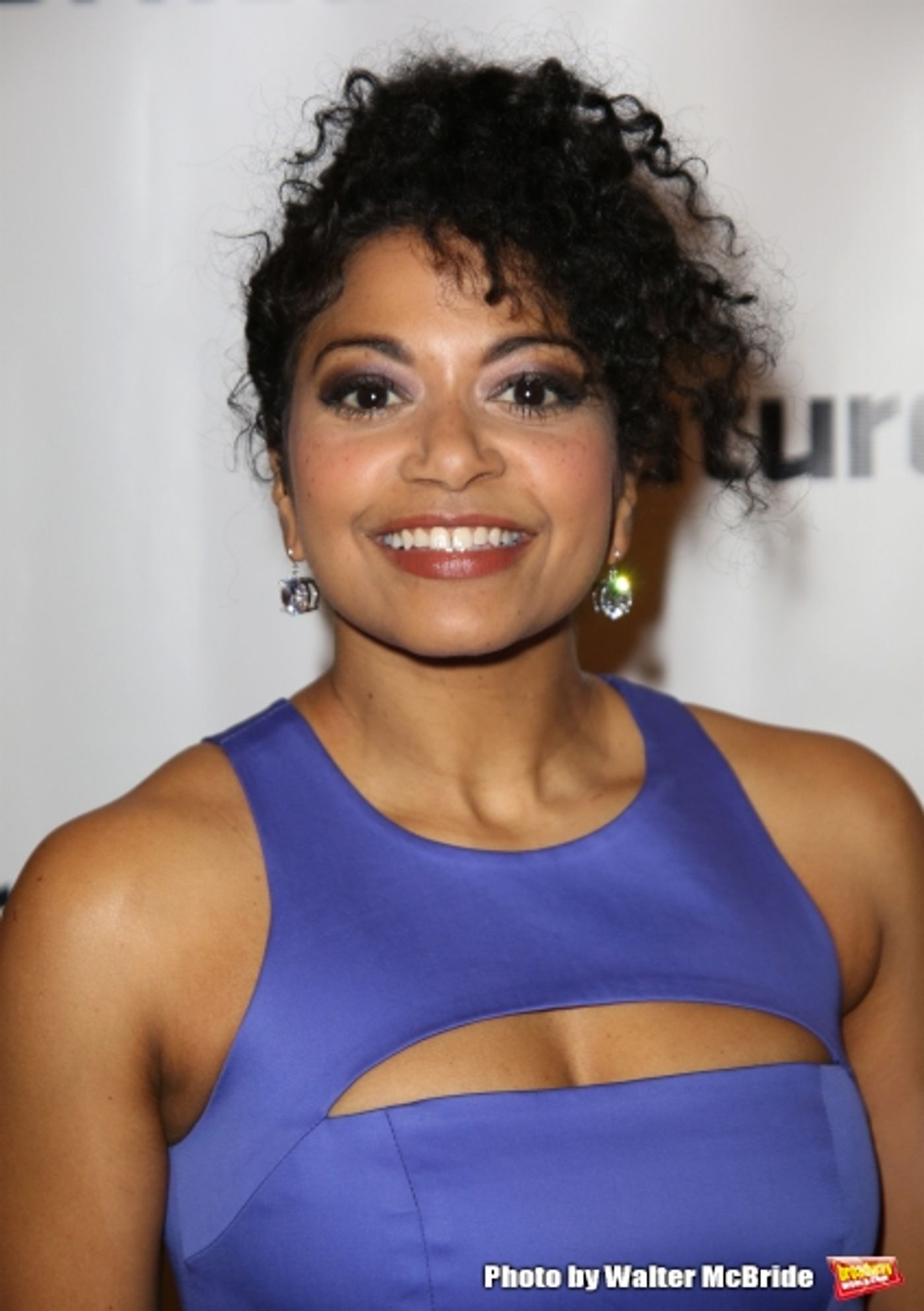 Photo Coverage: Signature Theatre's BIG LOVE, Starring Bobby Steggert & Rebecca Naomi Jones, Opens Off-Broadway!  Image